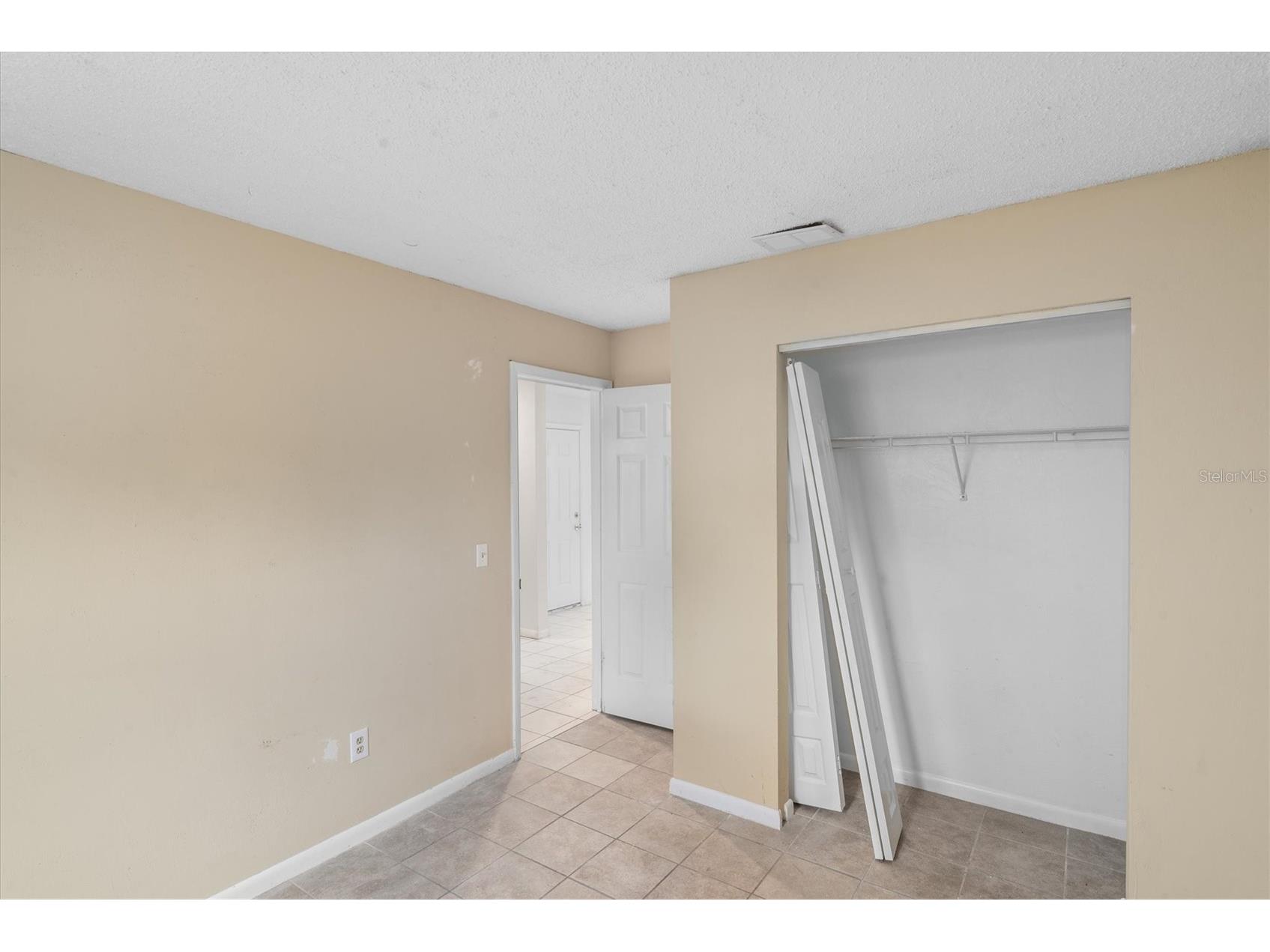 25 Wood Ash Lane Palm Coast FL 32164 FC316326 image13