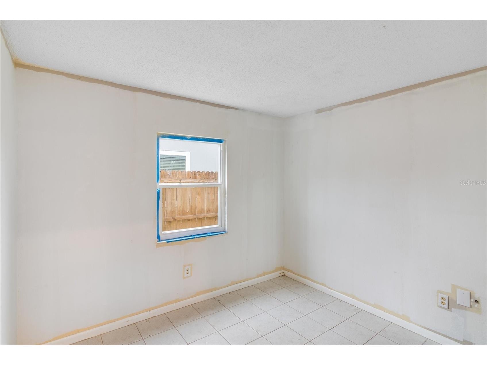 25 Wood Ash Lane Palm Coast FL 32164 FC316326 image14