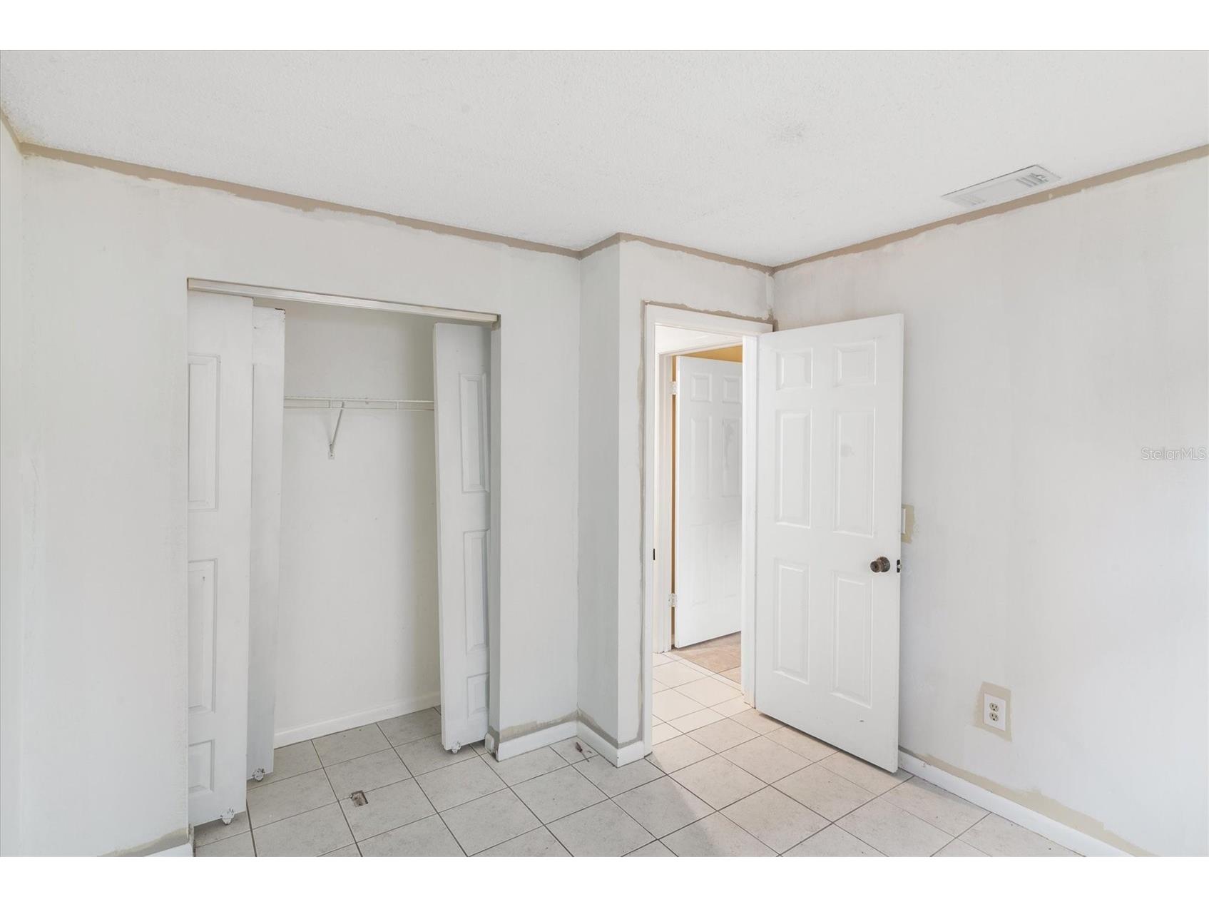 25 Wood Ash Lane Palm Coast FL 32164 FC316326 image15