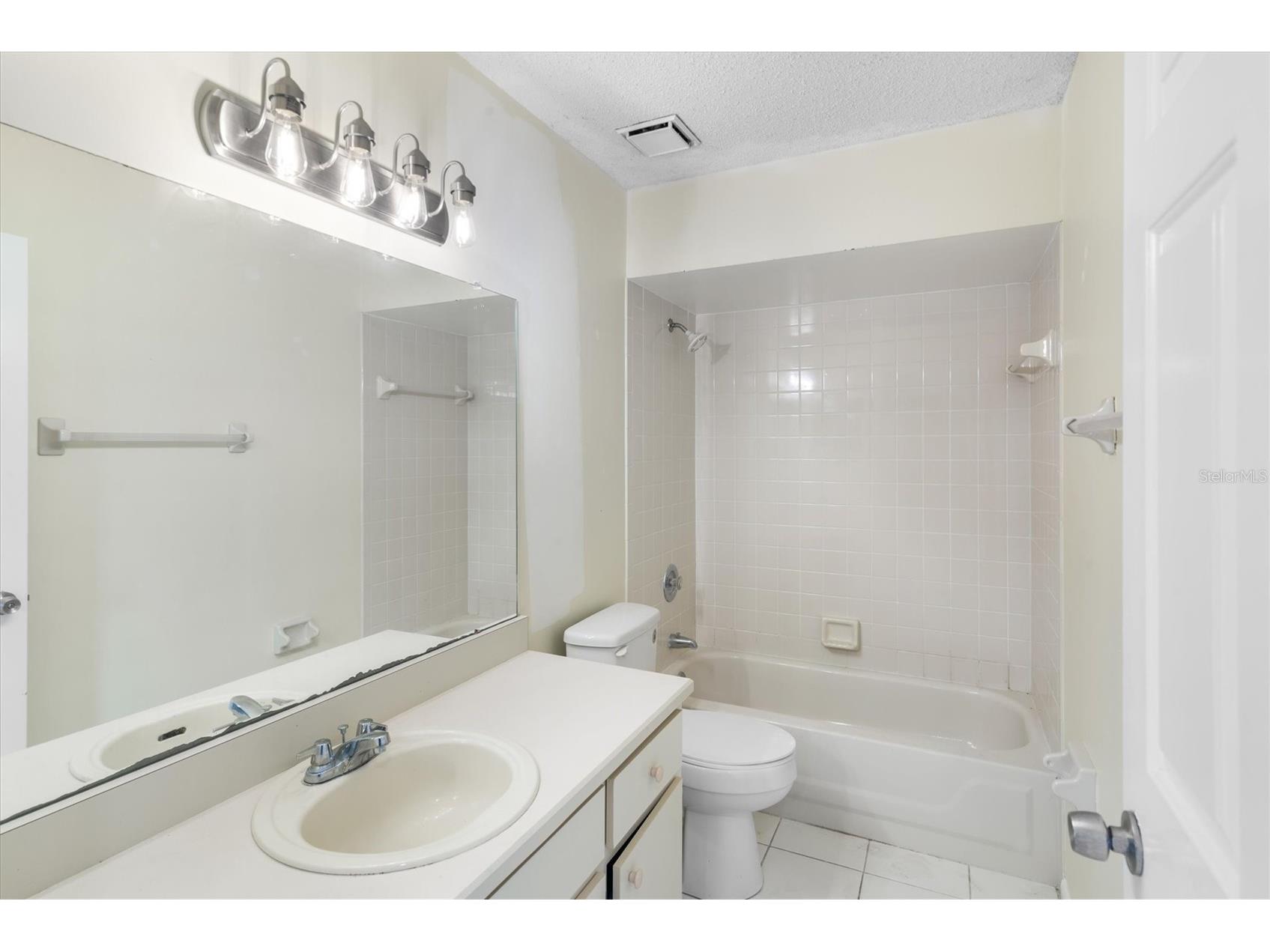 25 Wood Ash Lane Palm Coast FL 32164 FC316326 image16