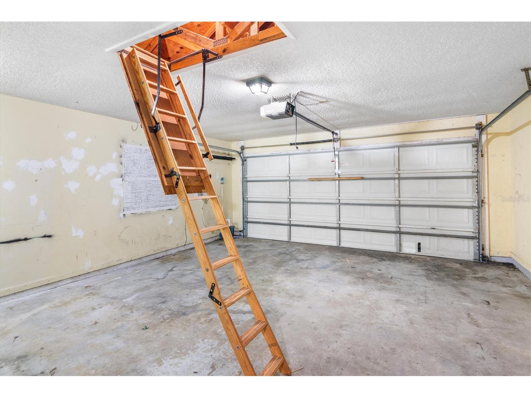 25 Wood Ash Lane Palm Coast FL 32164 FC316326 image18