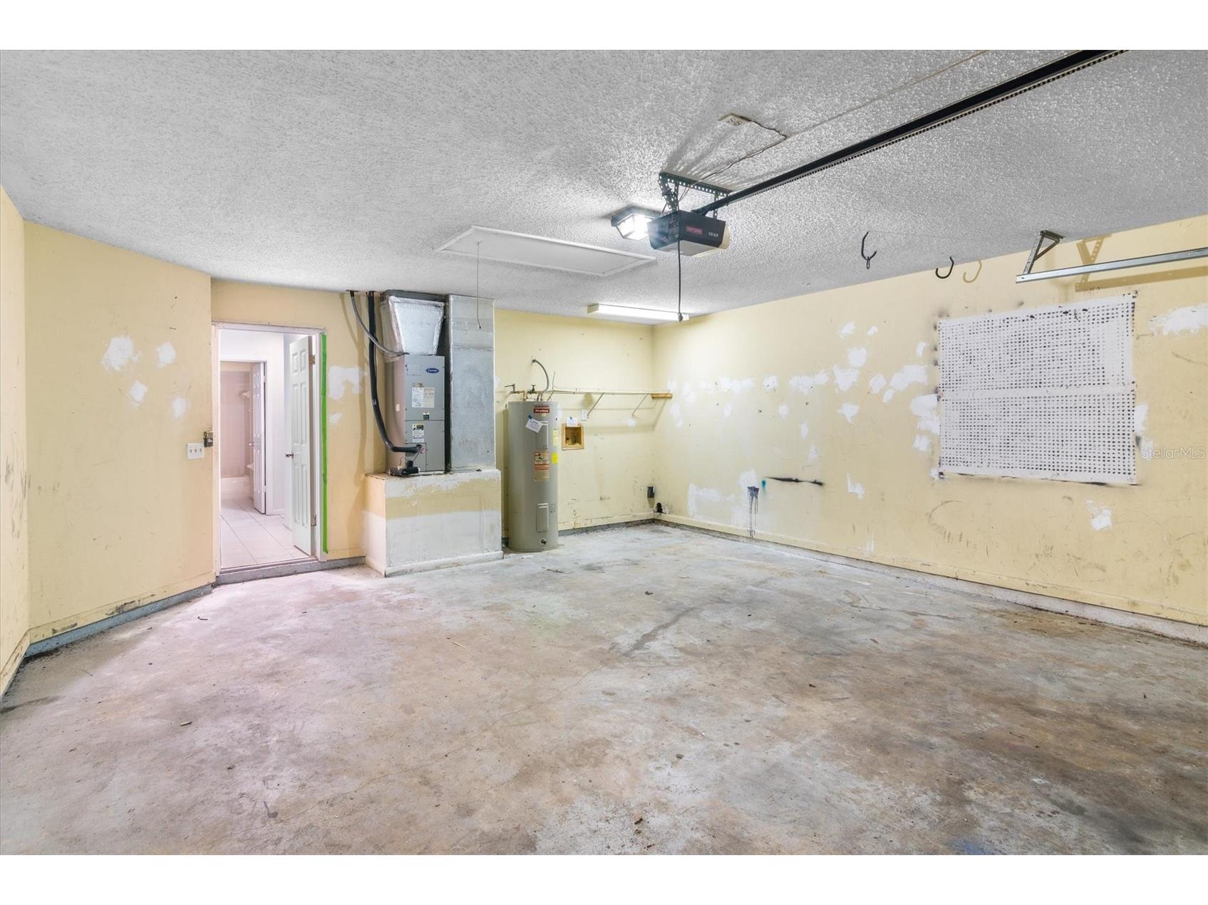 25 Wood Ash Lane Palm Coast FL 32164 FC316326 image19