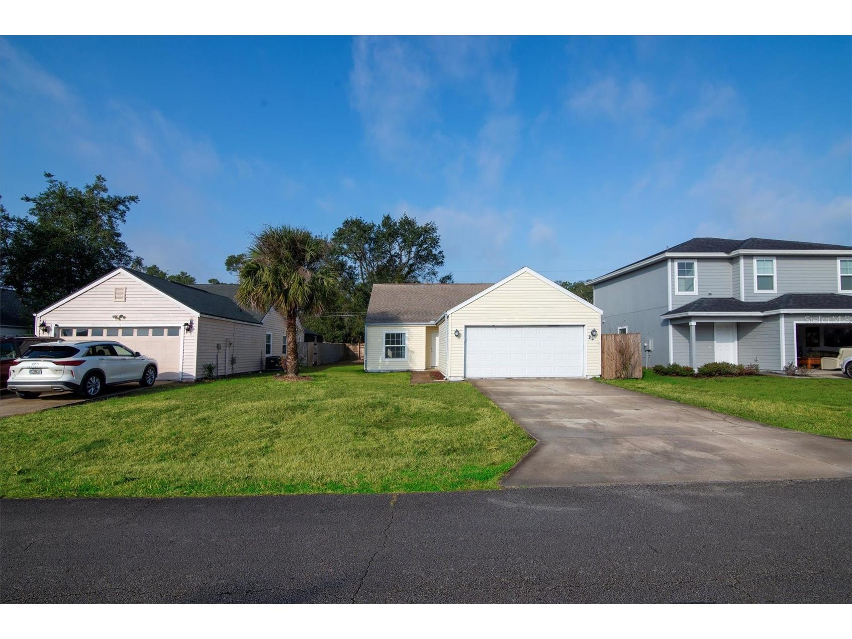 25 Wood Ash Lane Palm Coast FL 32164 FC316326 image2