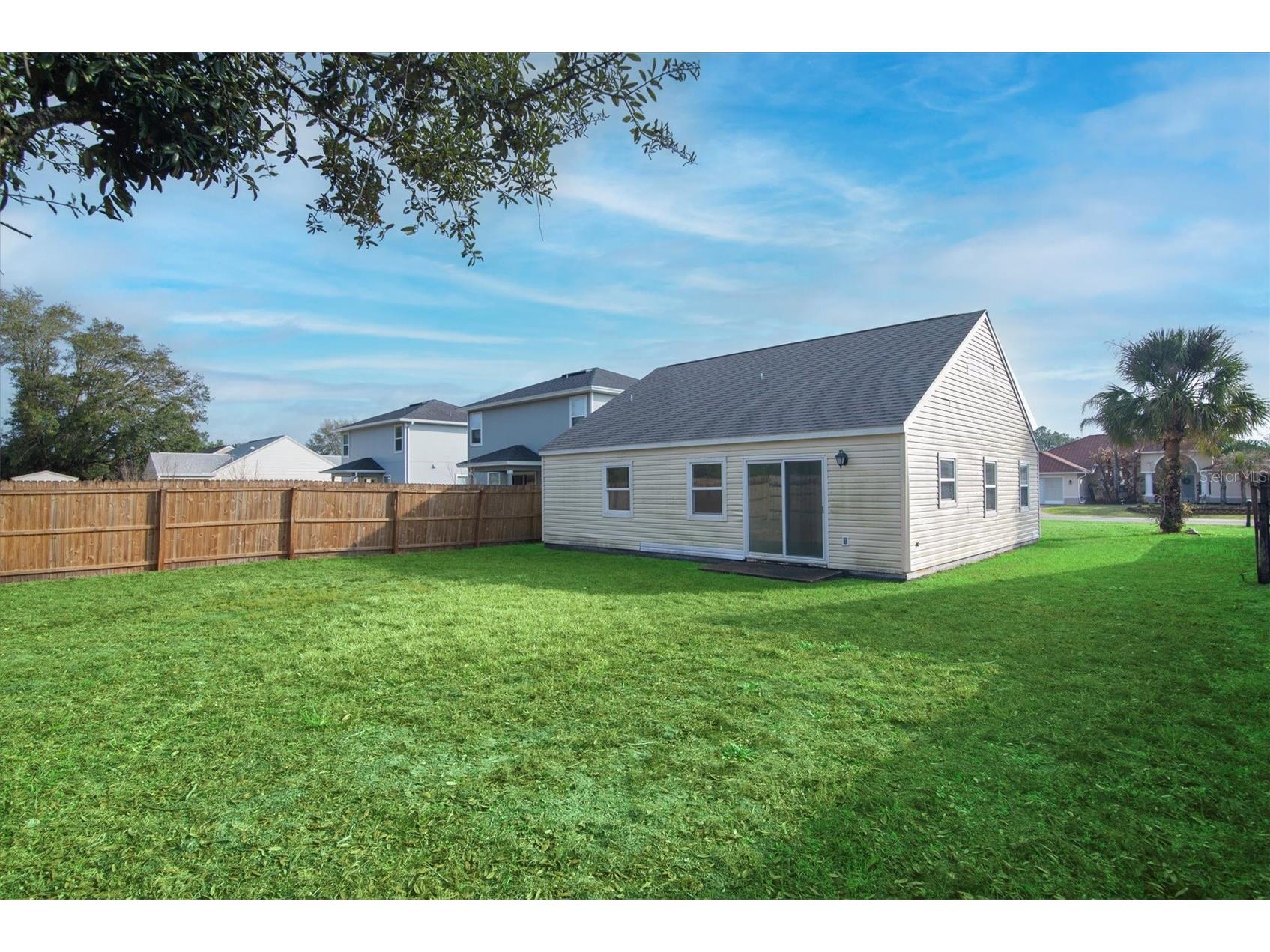 25 Wood Ash Lane Palm Coast FL 32164 FC316326 image20