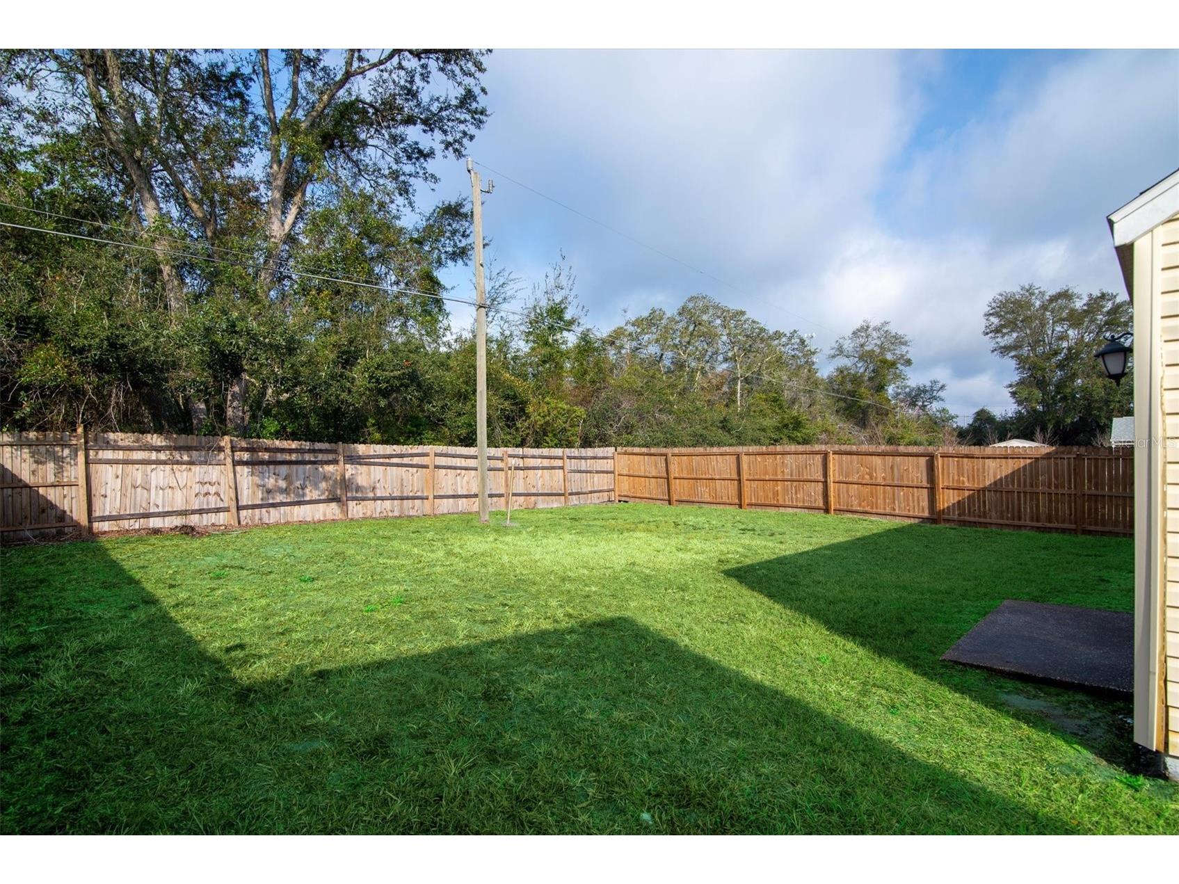 25 Wood Ash Lane Palm Coast FL 32164 FC316326 image21