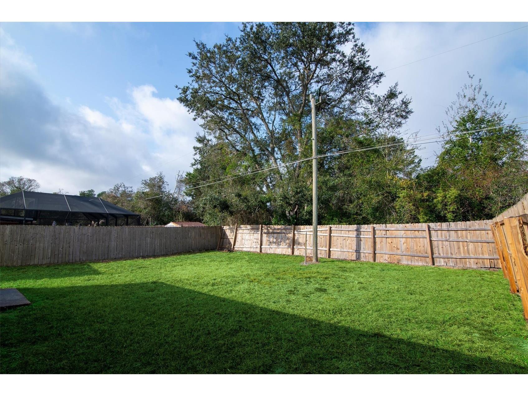 25 Wood Ash Lane Palm Coast FL 32164 FC316326 image22