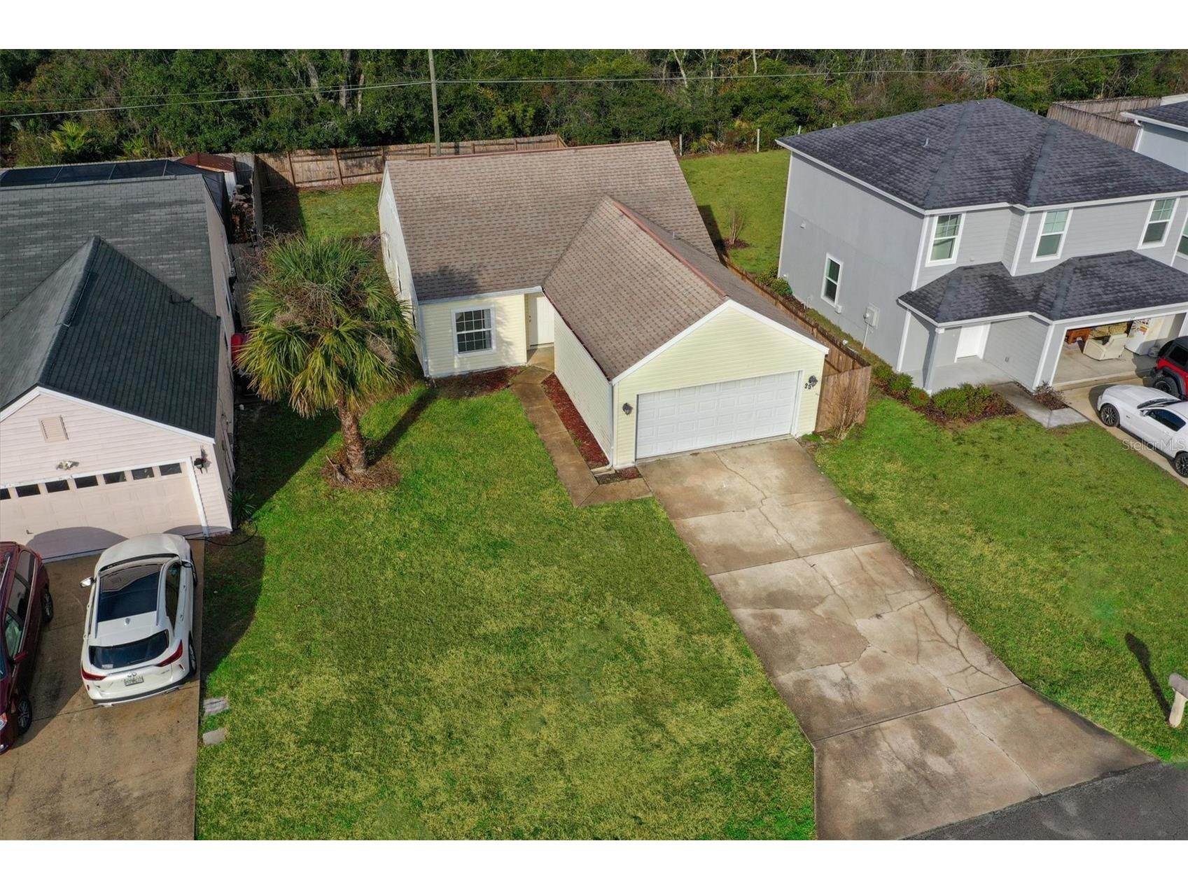 25 Wood Ash Lane Palm Coast FL 32164 FC316326 image23