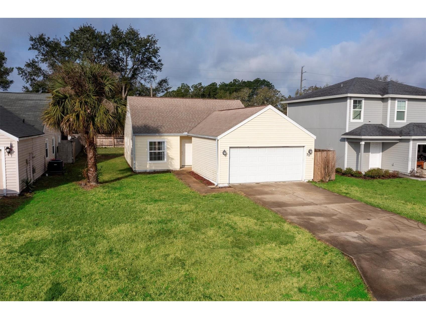 25 Wood Ash Lane Palm Coast FL 32164 FC316326 image25