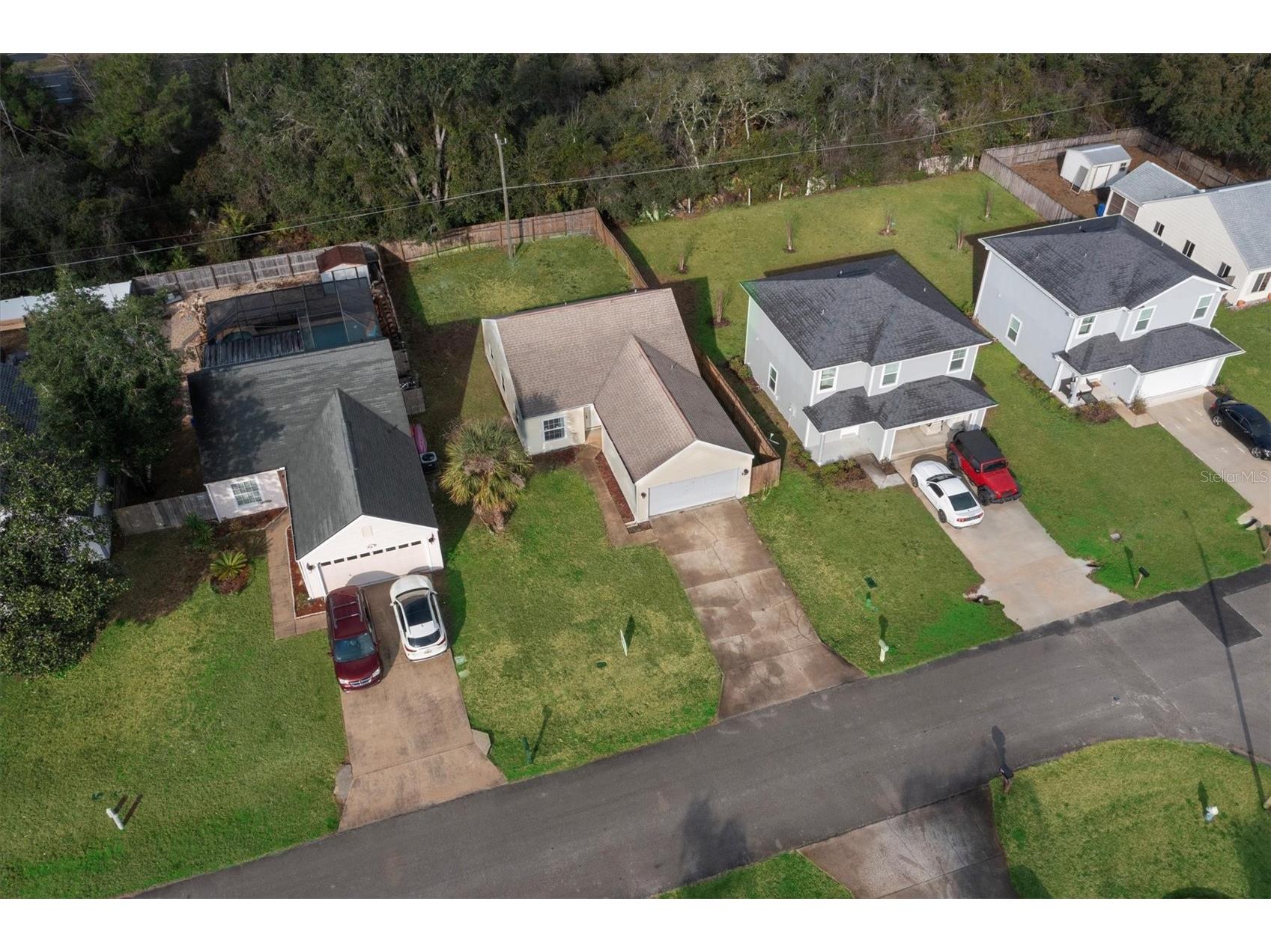 25 Wood Ash Lane Palm Coast FL 32164 FC316326 image26