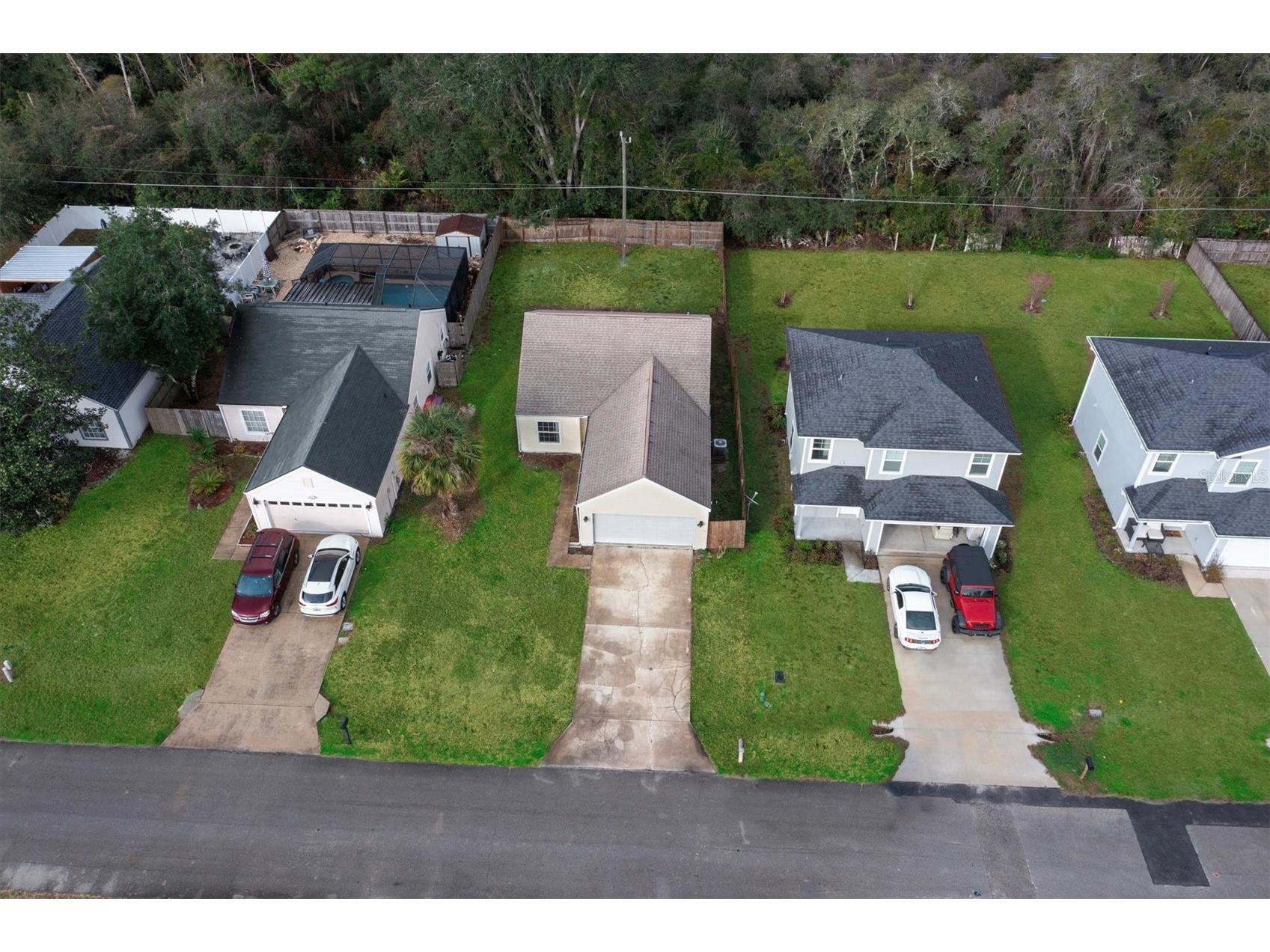 25 Wood Ash Lane Palm Coast FL 32164 FC316326 image27