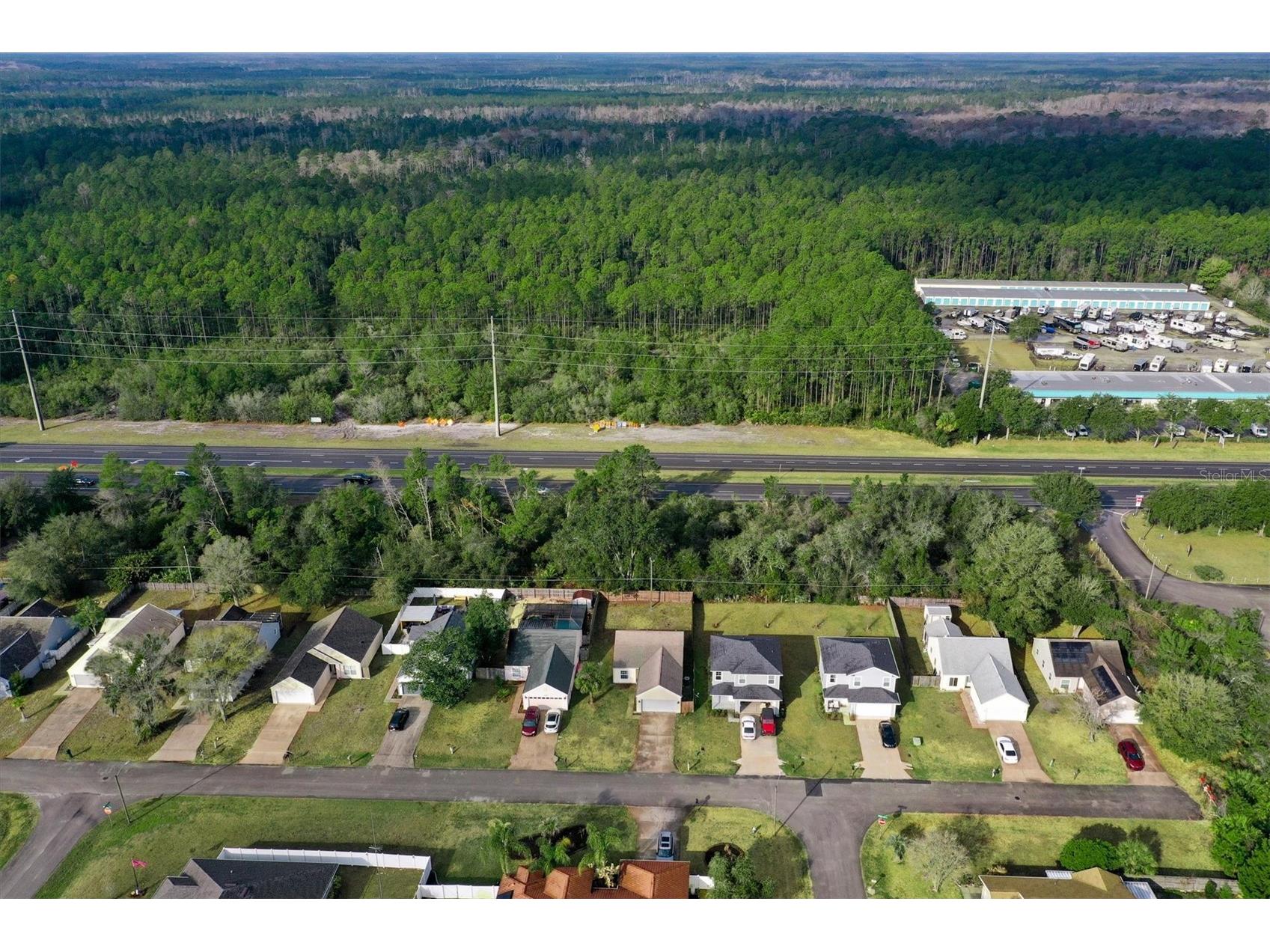 25 Wood Ash Lane Palm Coast FL 32164 FC316326 image28