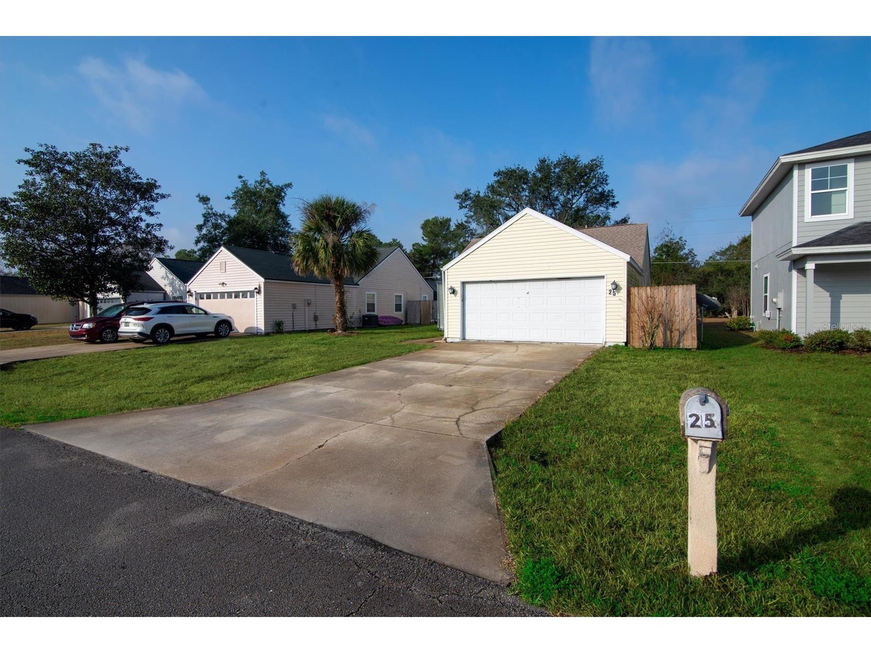 25 Wood Ash Lane Palm Coast FL 32164 FC316326 image3