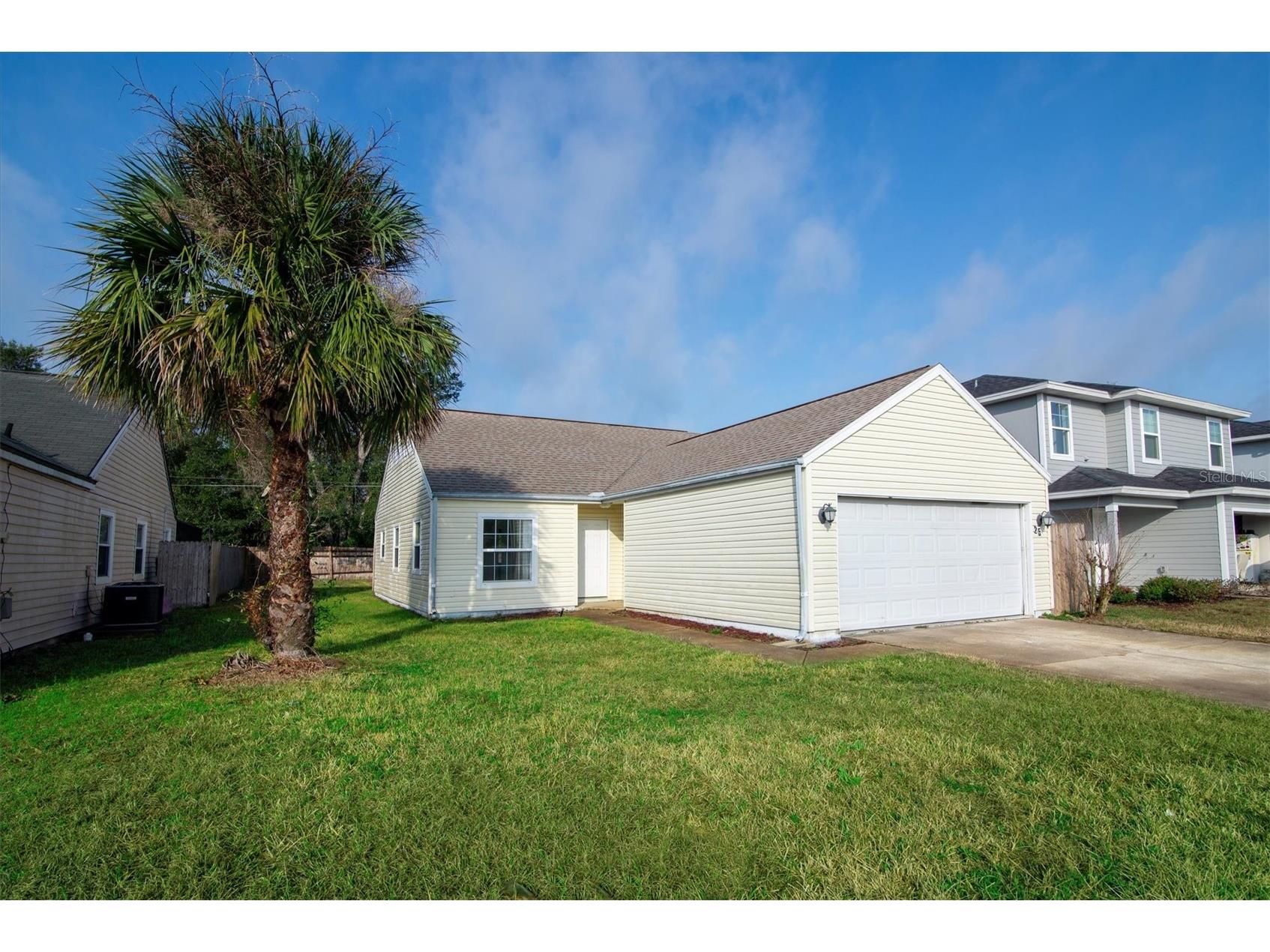 25 Wood Ash Lane Palm Coast FL 32164 FC316326 image35