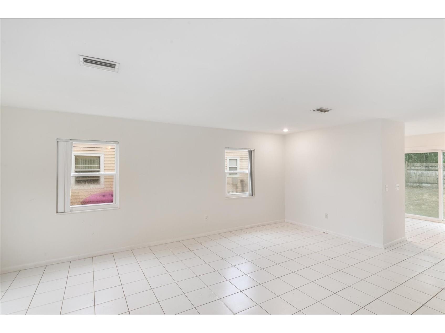 25 Wood Ash Lane Palm Coast FL 32164 FC316326 image4