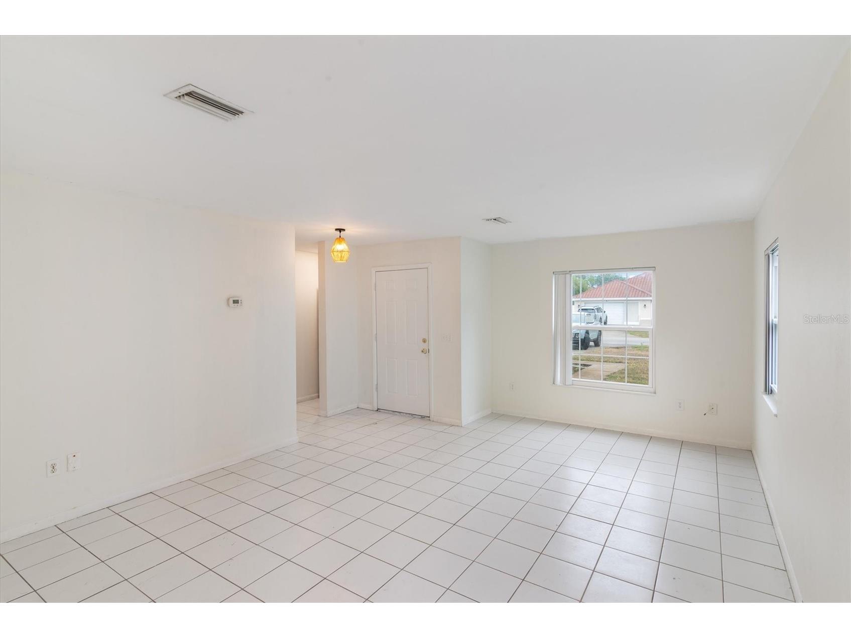 25 Wood Ash Lane Palm Coast FL 32164 FC316326 image5