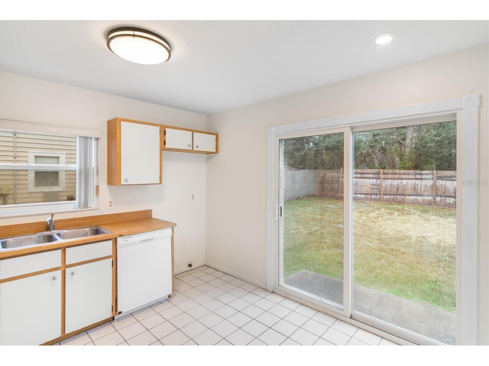 25 Wood Ash Lane Palm Coast FL 32164 FC316326 image6