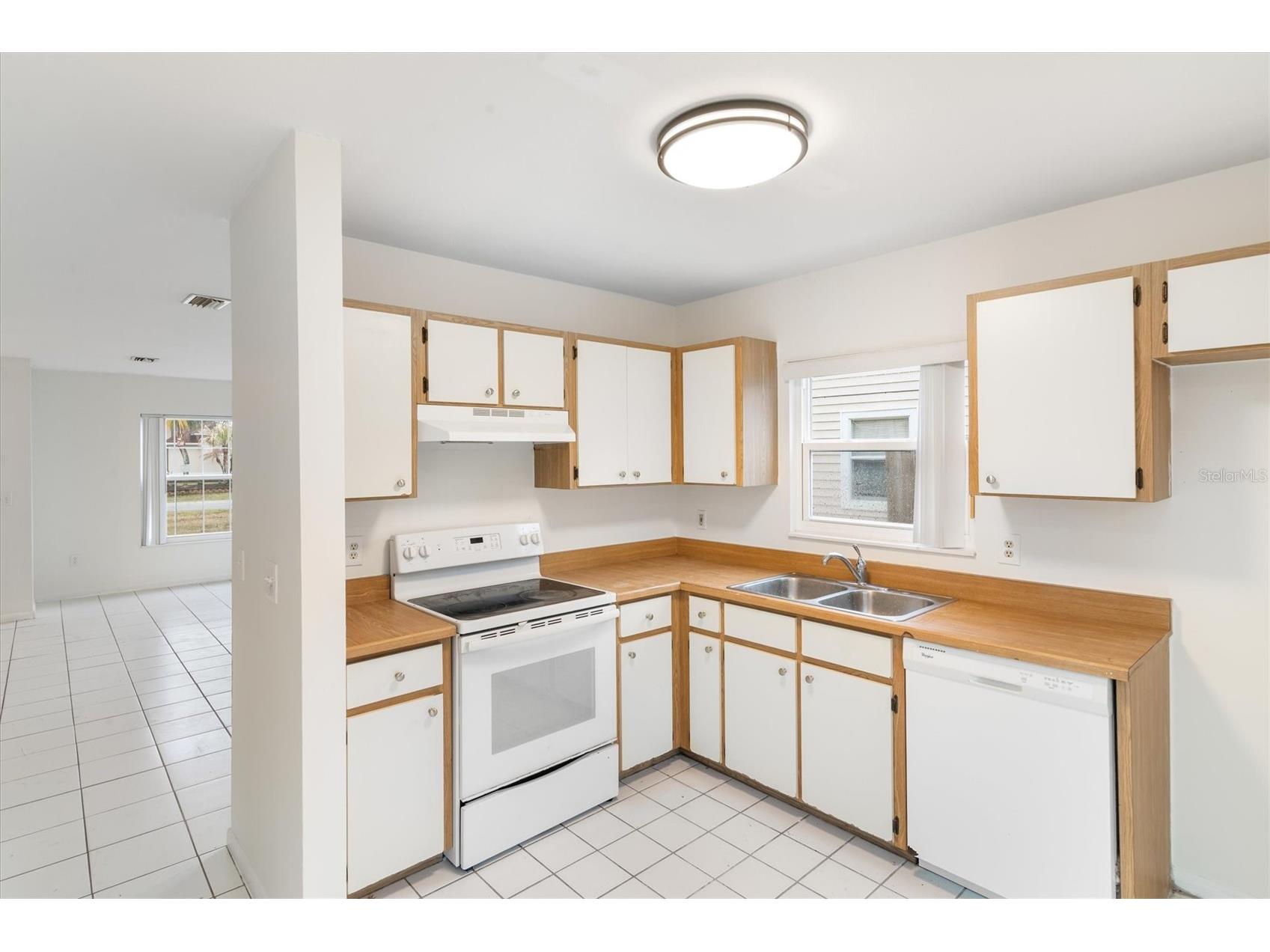 25 Wood Ash Lane Palm Coast FL 32164 FC316326 image7