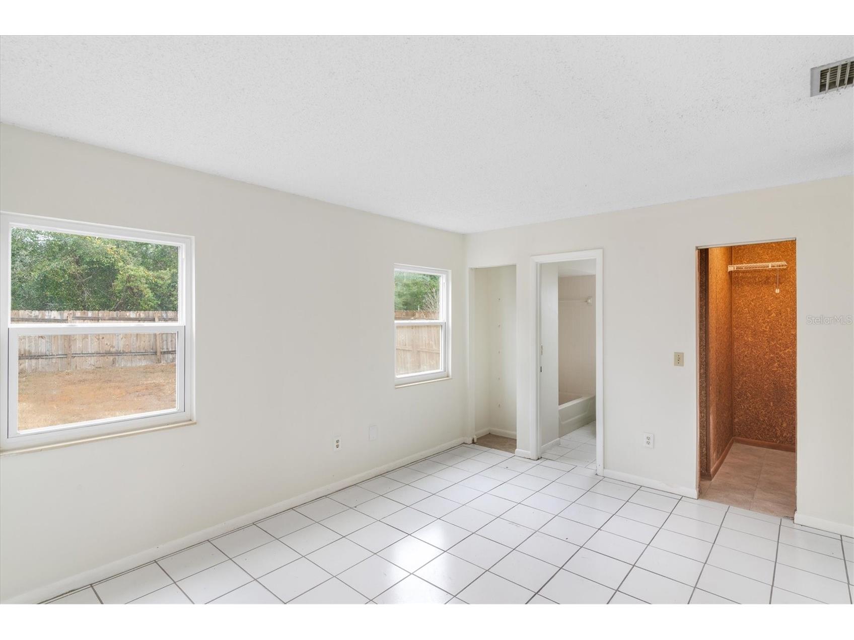 25 Wood Ash Lane Palm Coast FL 32164 FC316326 image8