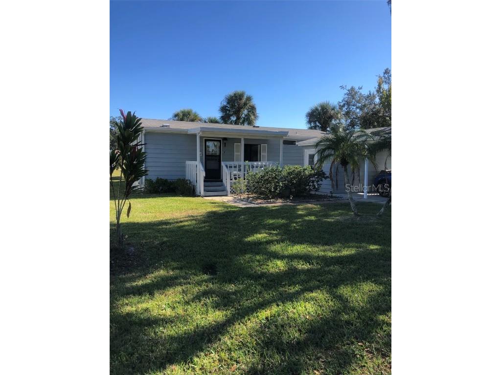 25 Wood Owl Avenue Ellenton FL 34222 A4519341 image1