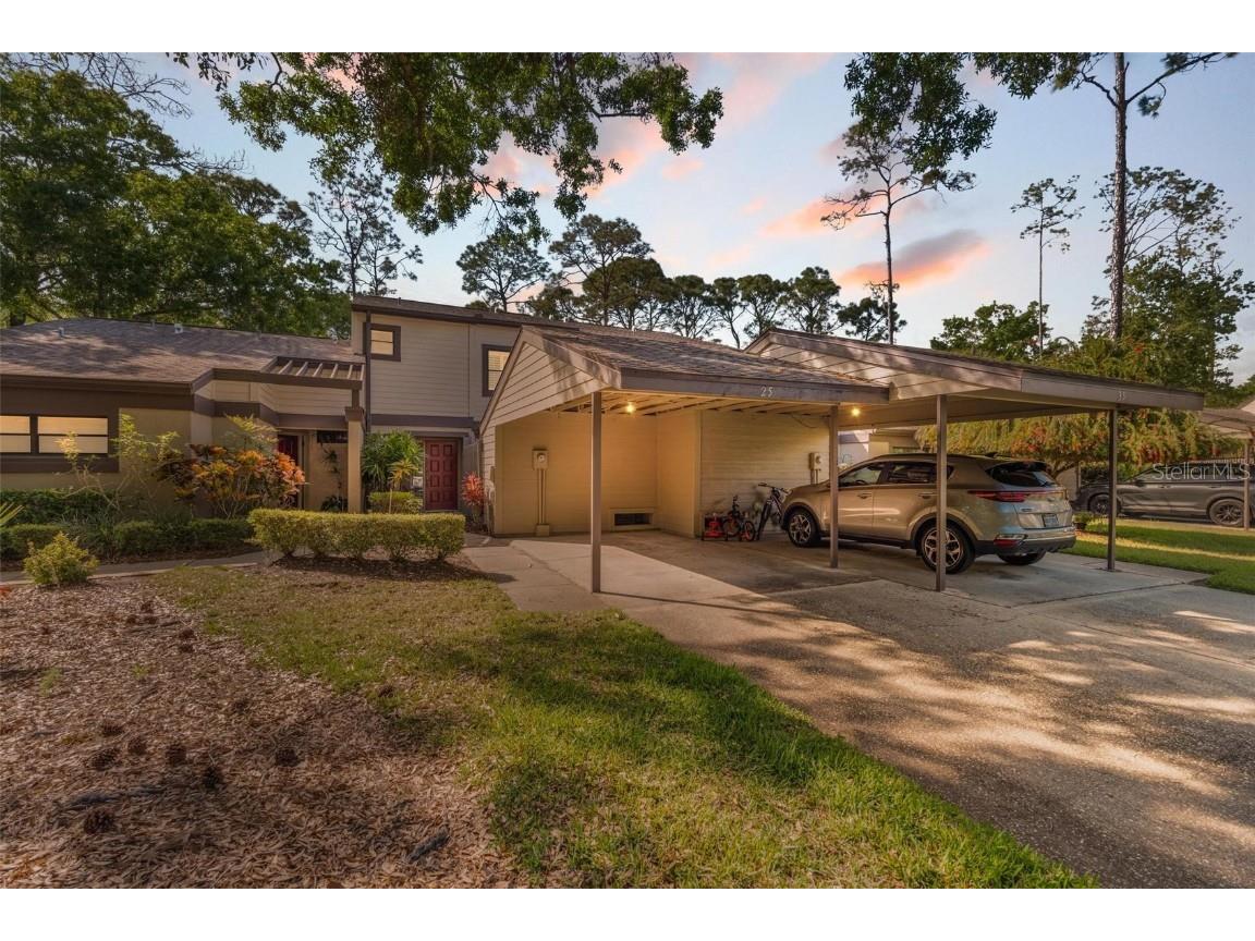 25 Woods Landing Trail Oldsmar FL 34677 TB8370369 image1