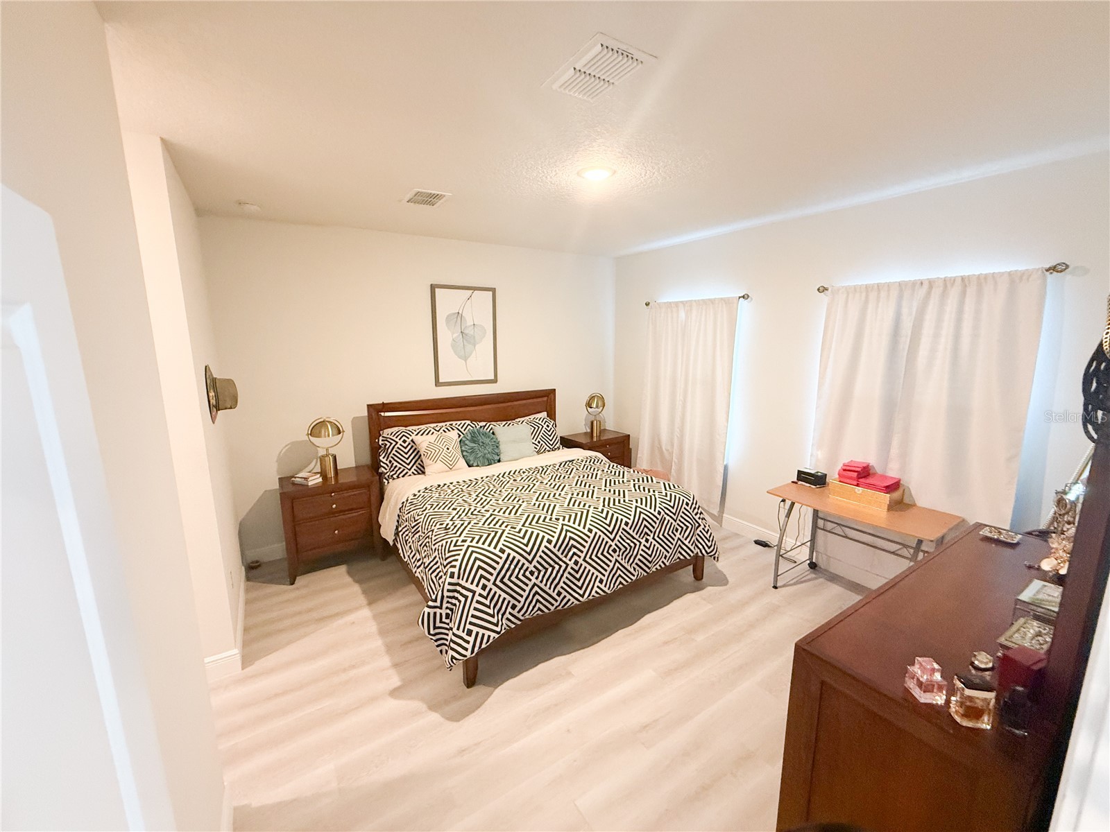 25 Zinnia Lane E Kissimmee FL 34759 S5135377 image10