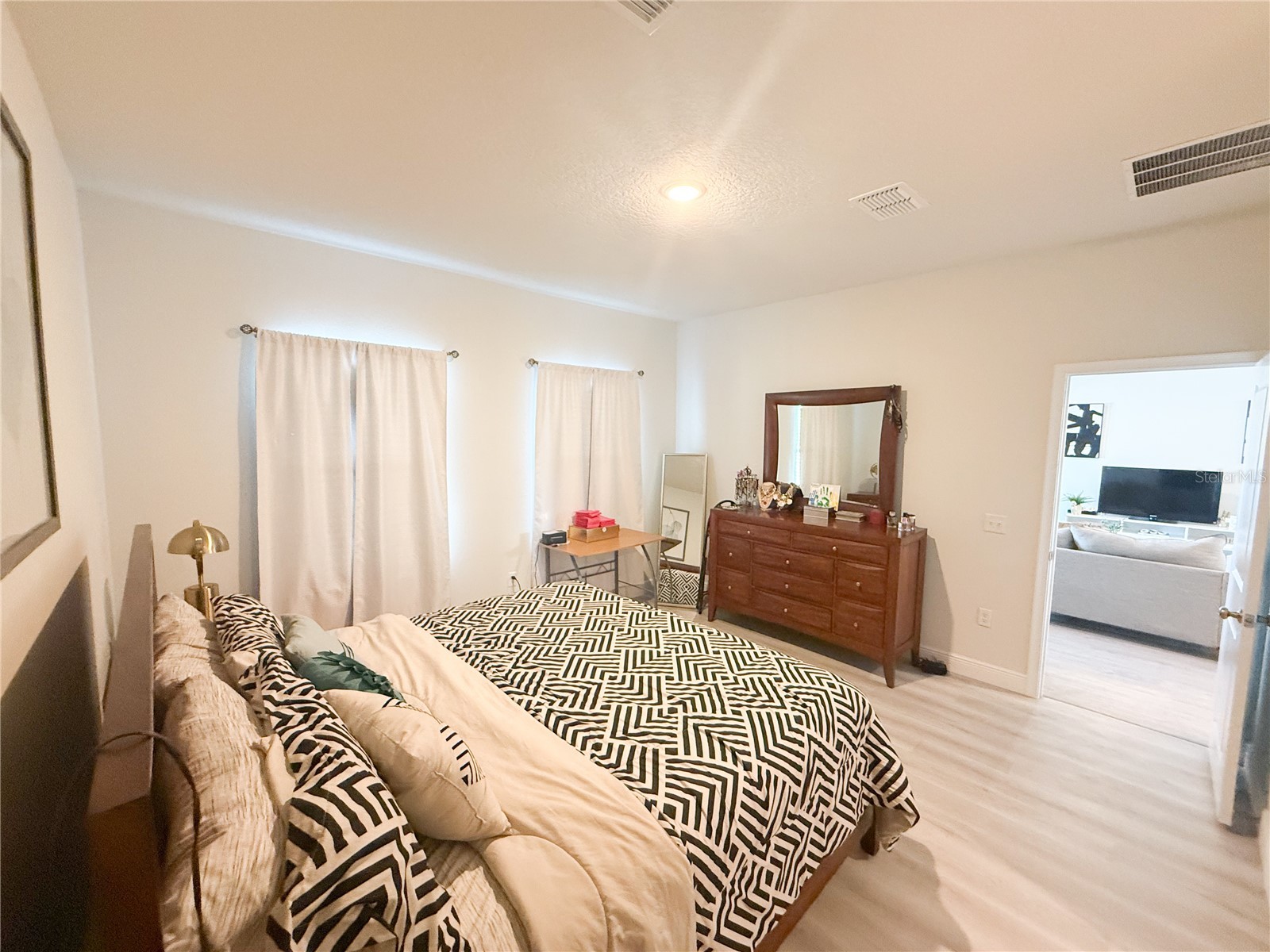 25 Zinnia Lane E Kissimmee FL 34759 S5135377 image11