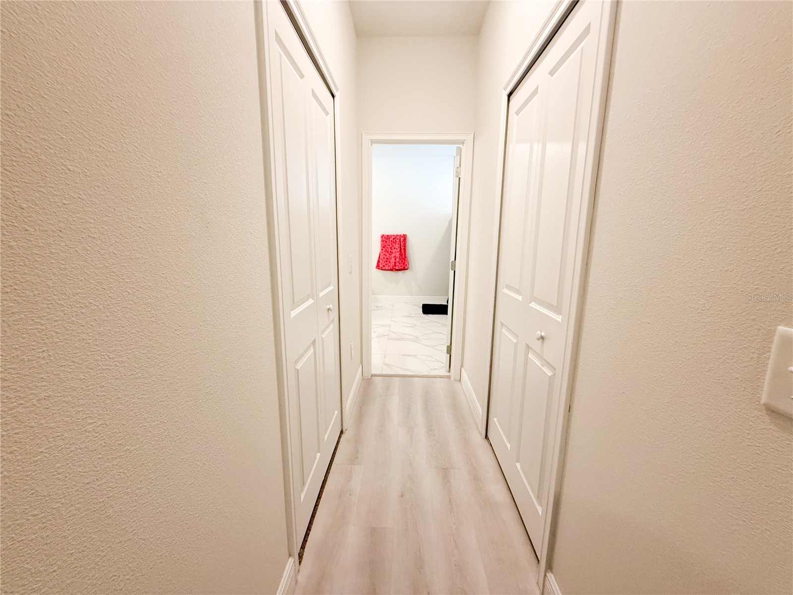 25 Zinnia Lane E Kissimmee FL 34759 S5135377 image13