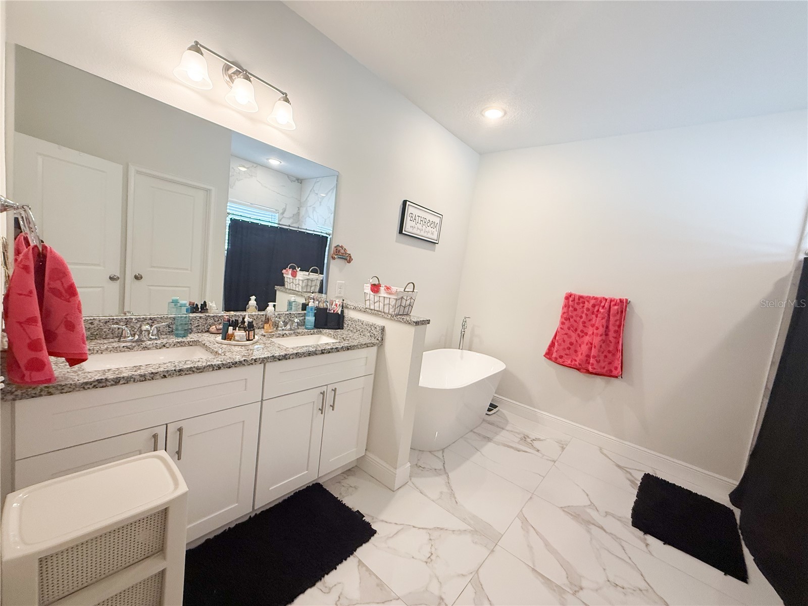 25 Zinnia Lane E Kissimmee FL 34759 S5135377 image14