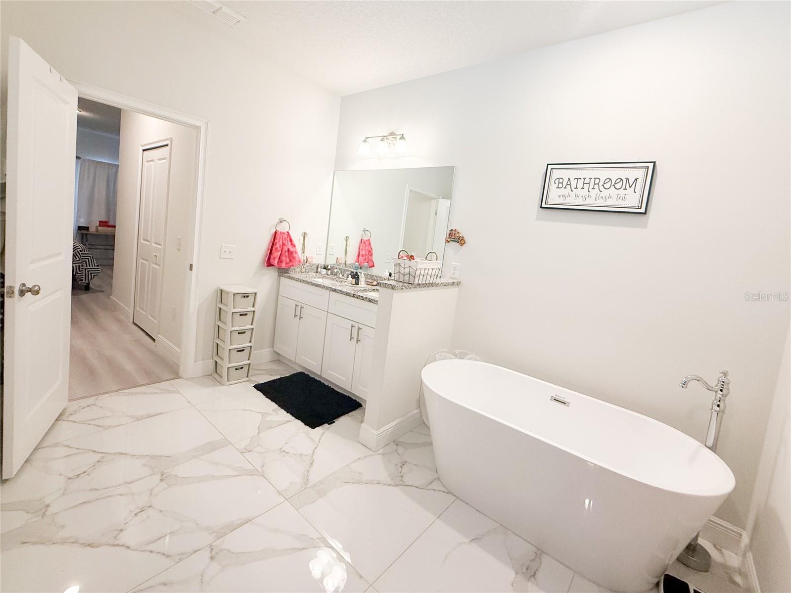 25 Zinnia Lane E Kissimmee FL 34759 S5135377 image16