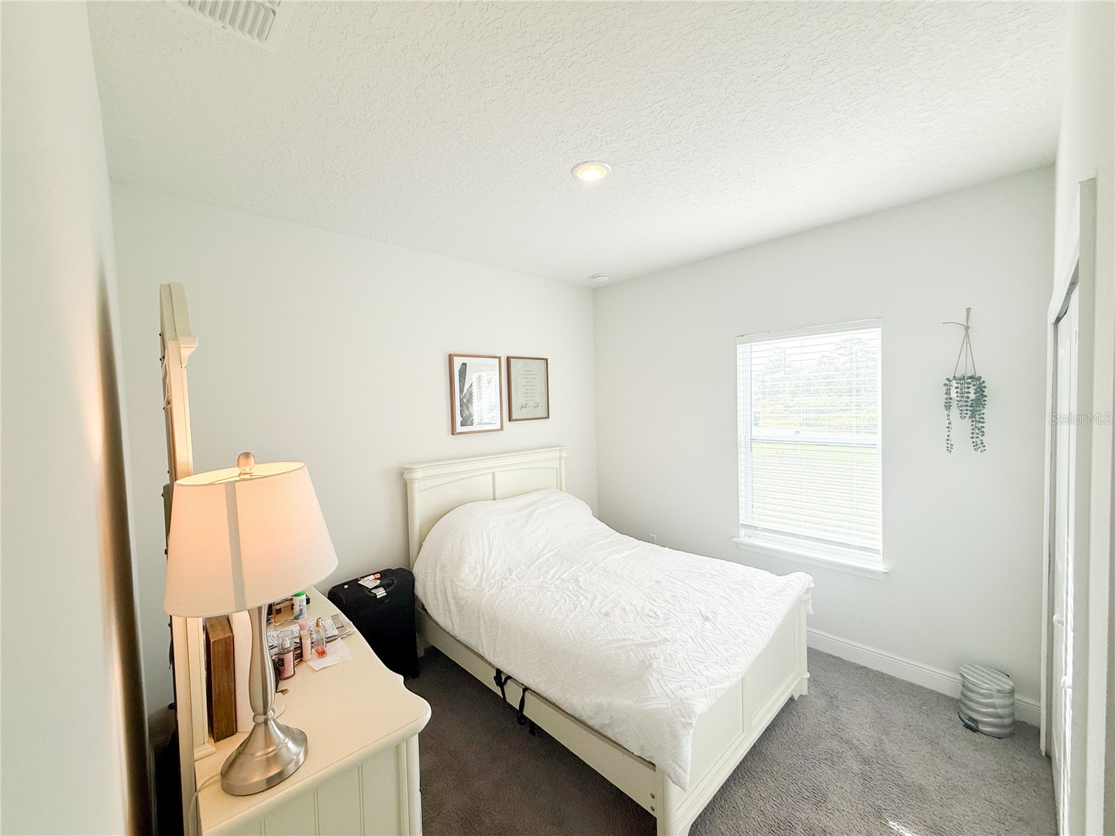 25 Zinnia Lane E Kissimmee FL 34759 S5135377 image17