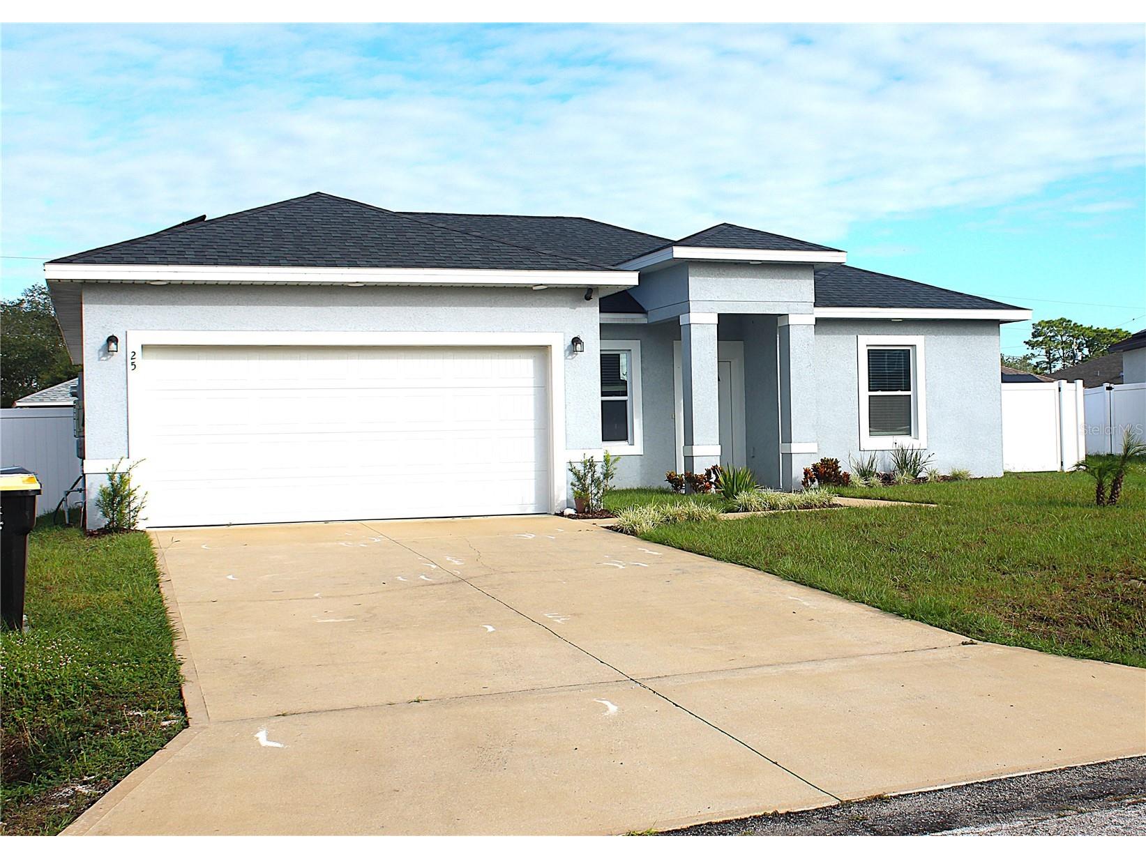 25 Zinnia Lane E Kissimmee FL 34759 S5135377 image2