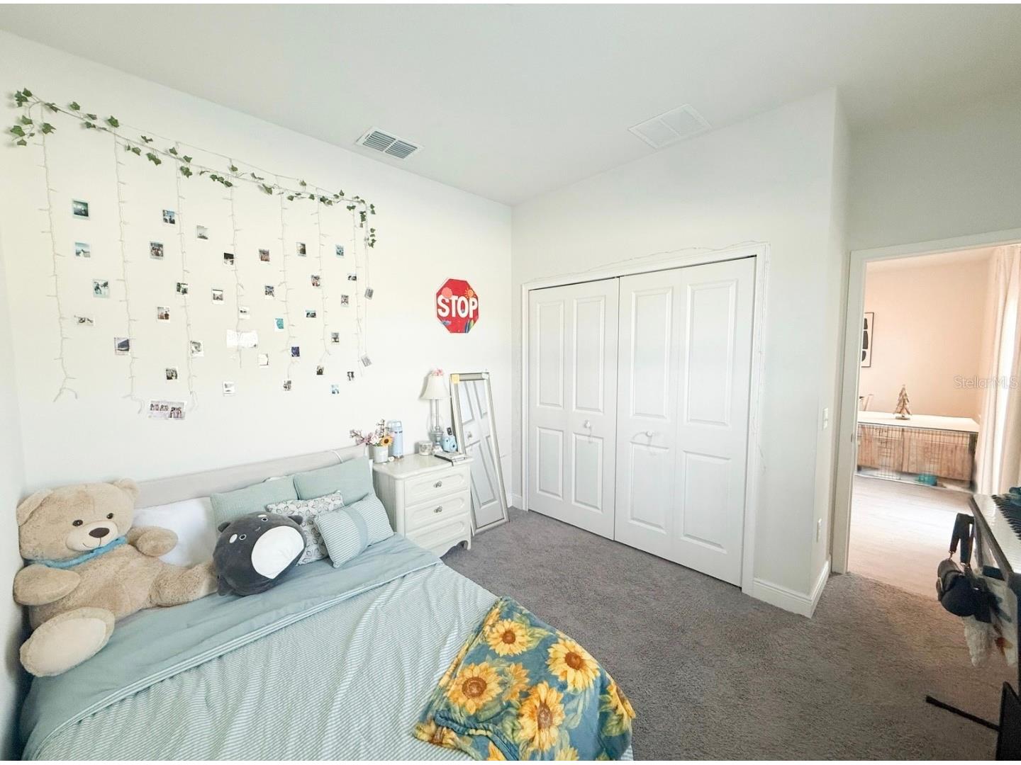 25 Zinnia Lane E Kissimmee FL 34759 S5135377 image20