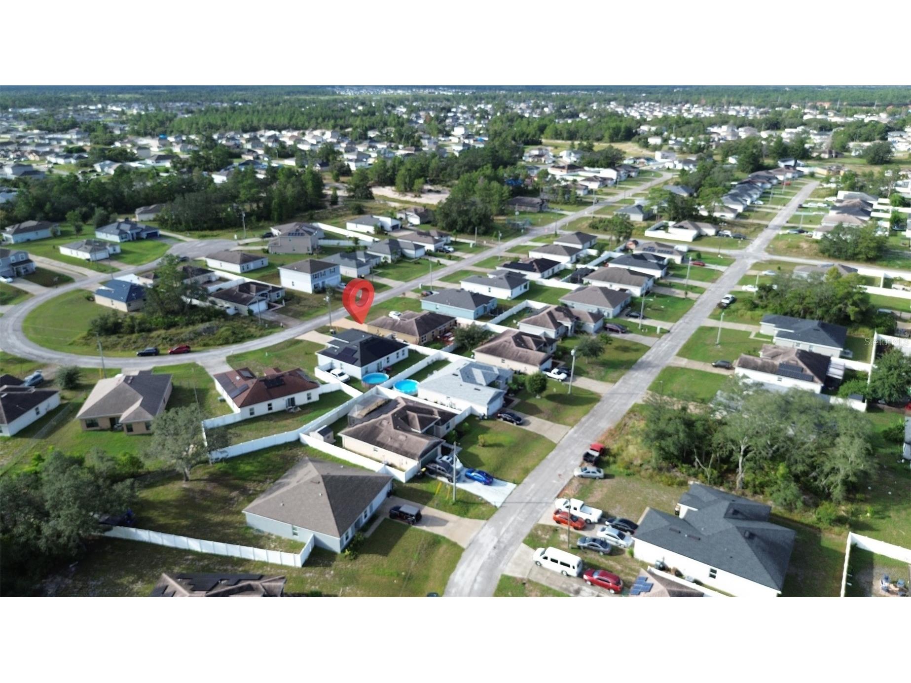 25 Zinnia Lane E Kissimmee FL 34759 S5135377 image23