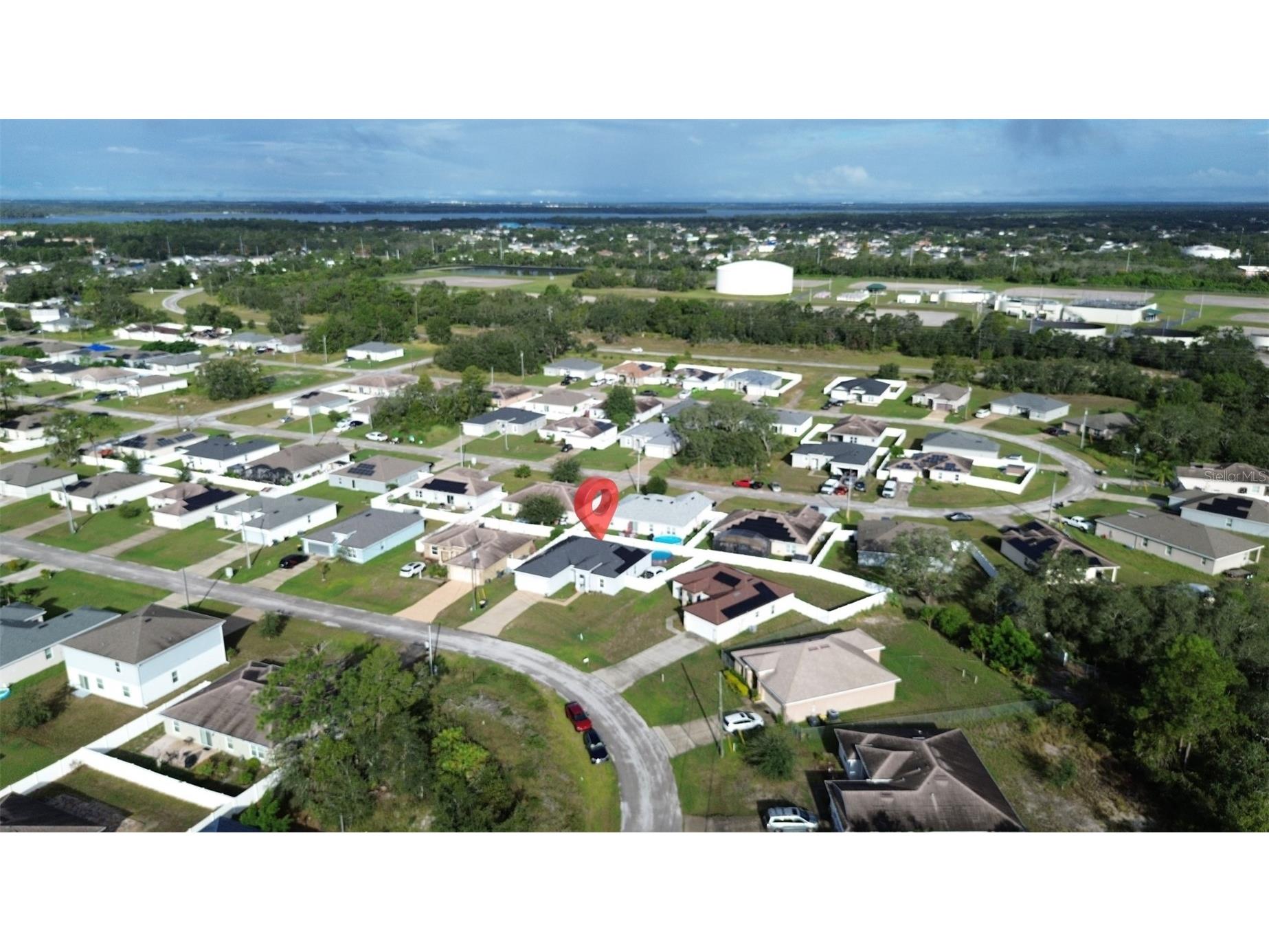 25 Zinnia Lane E Kissimmee FL 34759 S5135377 image24