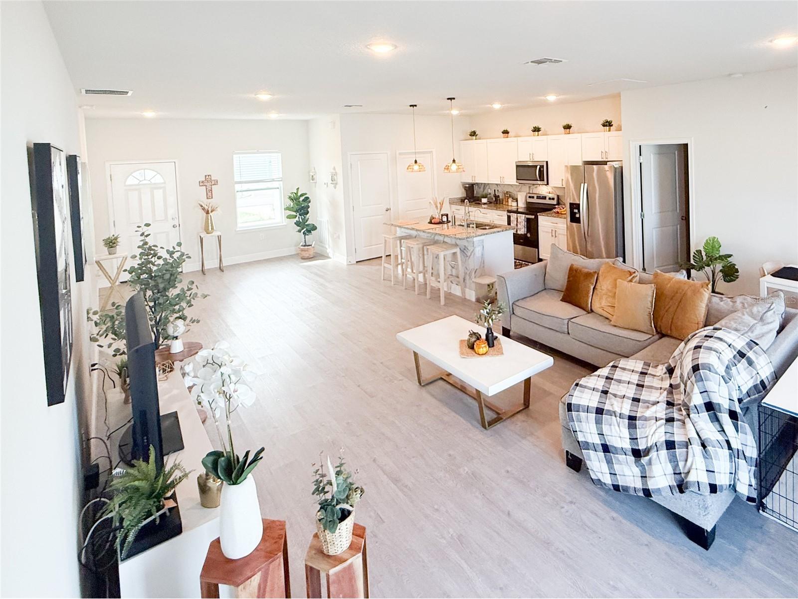 25 Zinnia Lane E Kissimmee FL 34759 S5135377 image4