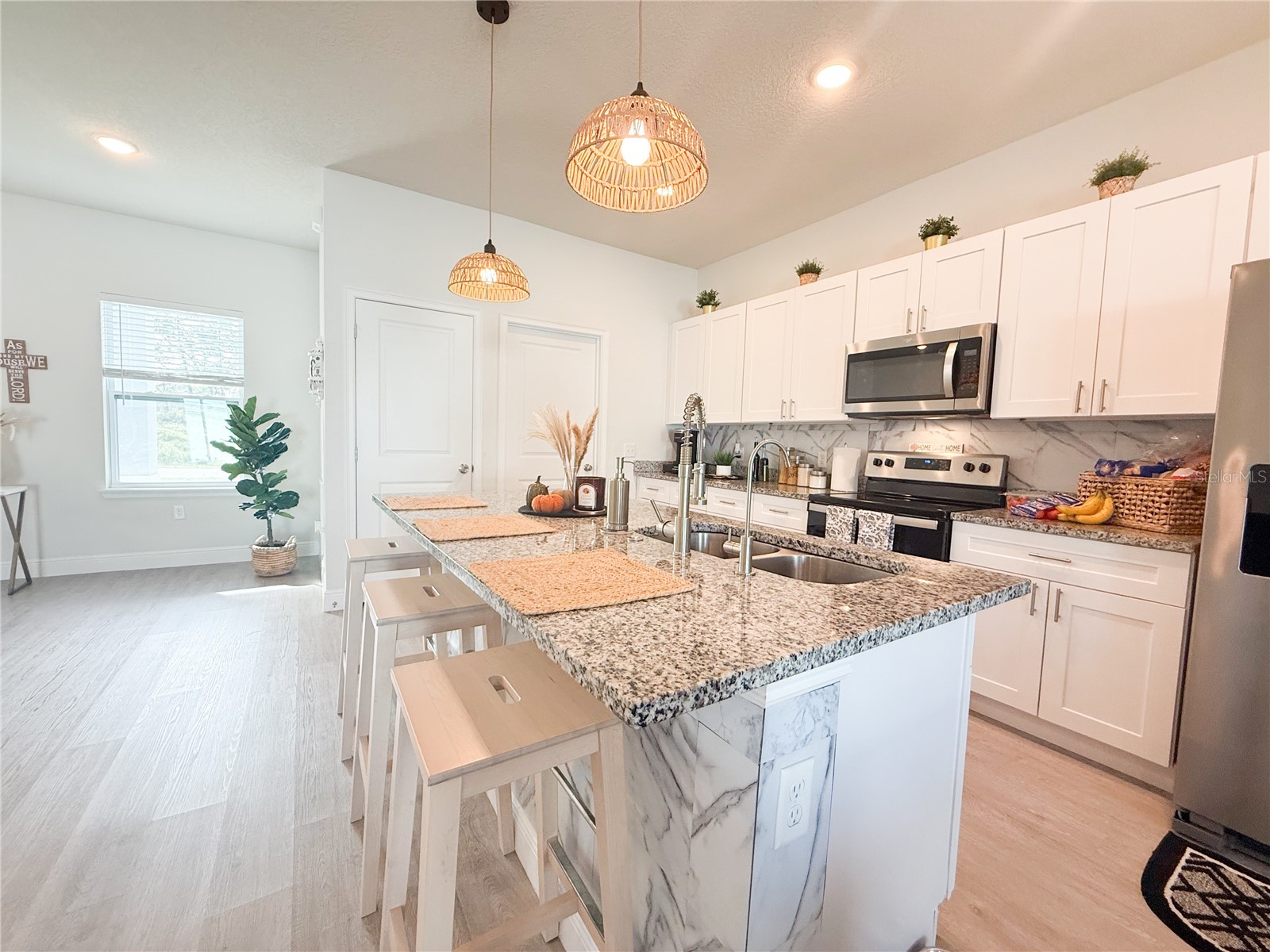 25 Zinnia Lane E Kissimmee FL 34759 S5135377 image8