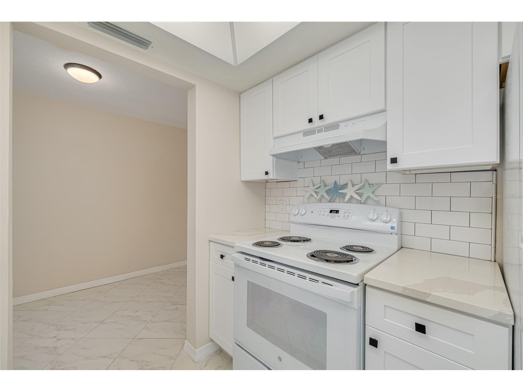 250 126th Avenue #104 Treasure Island FL 33706 - JOHN'S PASS/BOCA CIEGA BAY TB8500071 image11