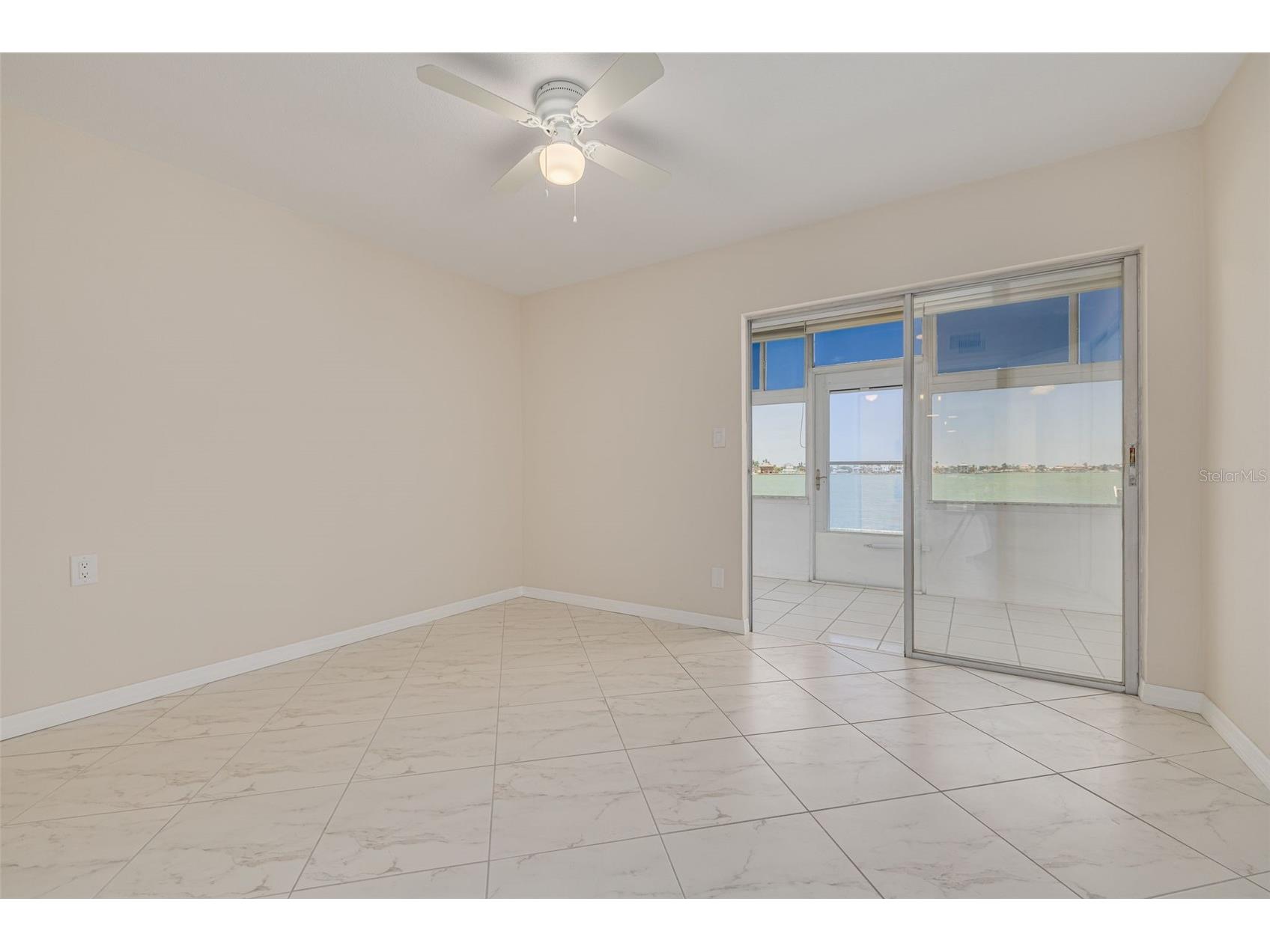 250 126th Avenue #104 Treasure Island FL 33706 - JOHN'S PASS/BOCA CIEGA BAY TB8500071 image13
