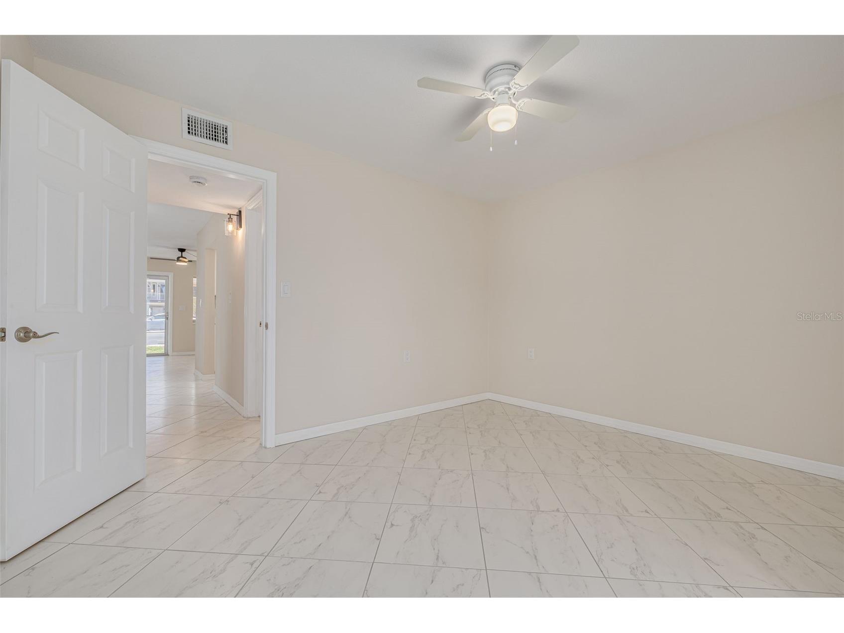250 126th Avenue #104 Treasure Island FL 33706 - JOHN'S PASS/BOCA CIEGA BAY TB8500071 image15