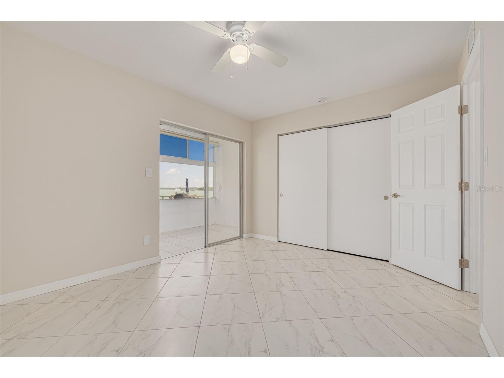 250 126th Avenue #104 Treasure Island FL 33706 - JOHN'S PASS/BOCA CIEGA BAY TB8500071 image16