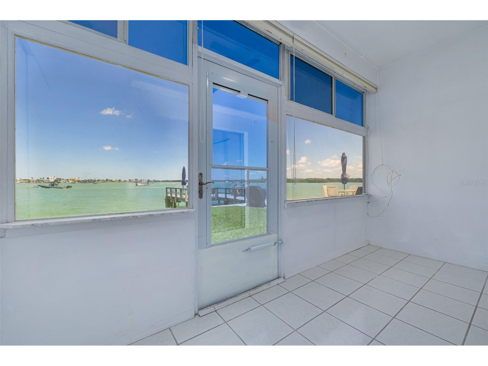 250 126th Avenue #104 Treasure Island FL 33706 - JOHN'S PASS/BOCA CIEGA BAY TB8500071 image17