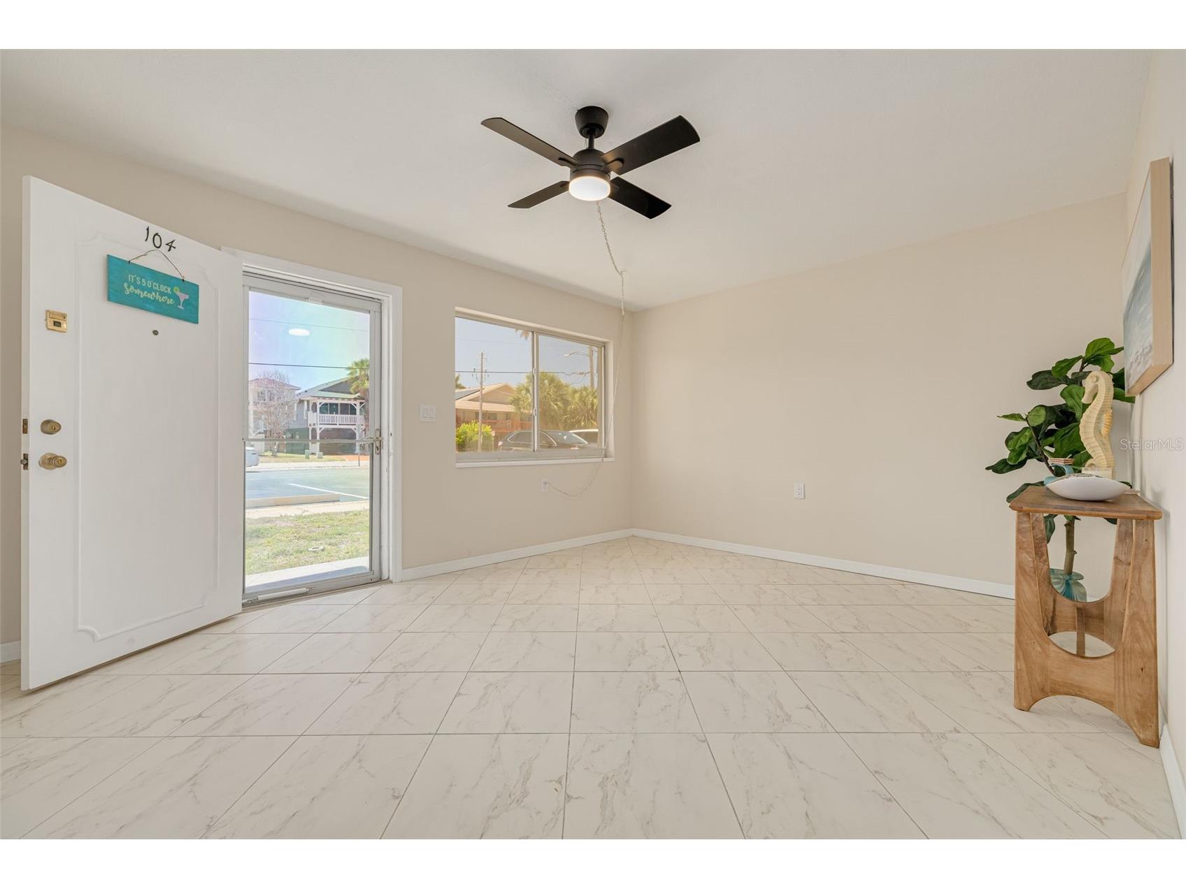 250 126th Avenue #104 Treasure Island FL 33706 - JOHN'S PASS/BOCA CIEGA BAY TB8500071 image4