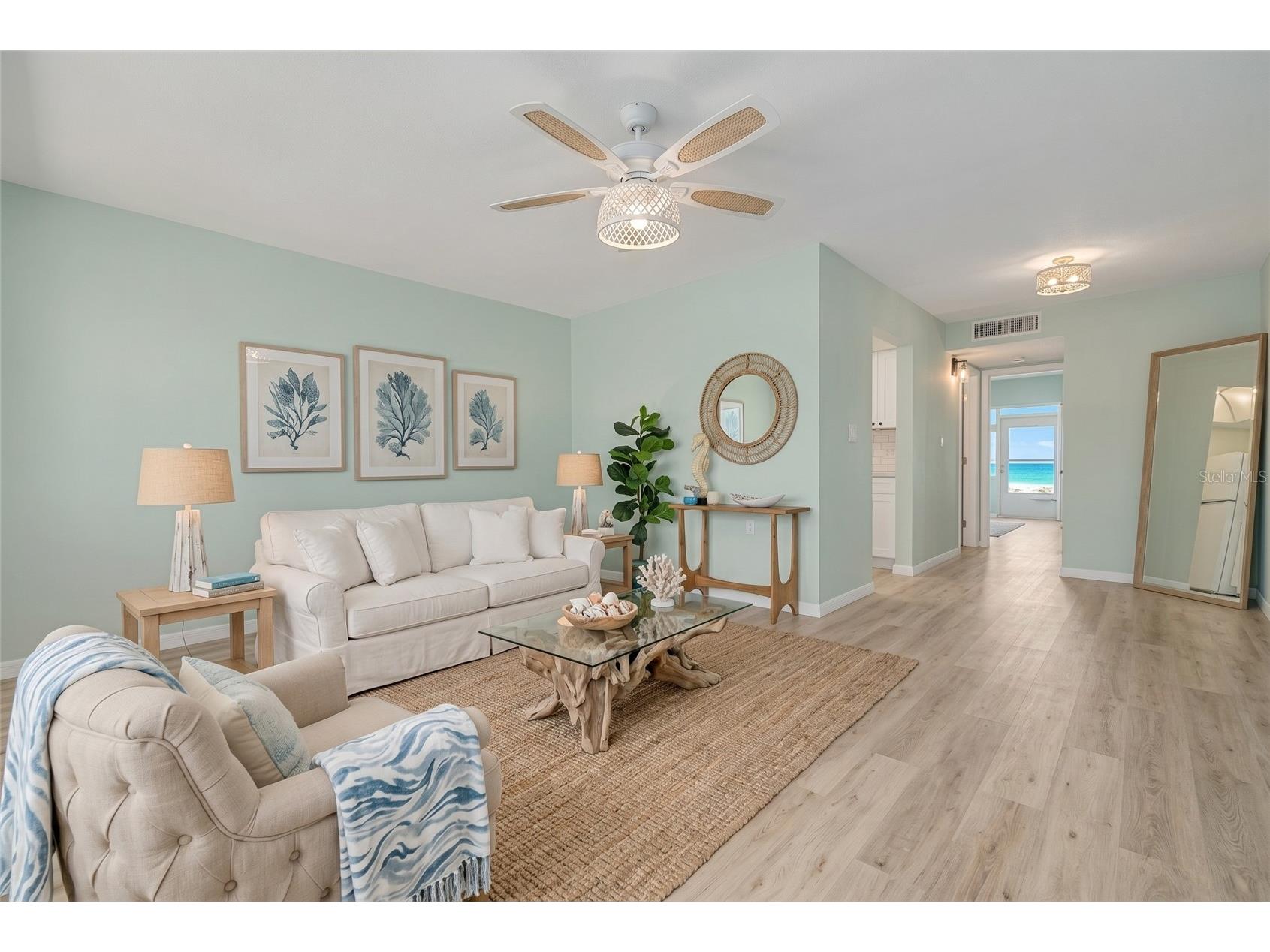250 126th Avenue #104 Treasure Island FL 33706 - JOHN'S PASS/BOCA CIEGA BAY TB8500071 image6
