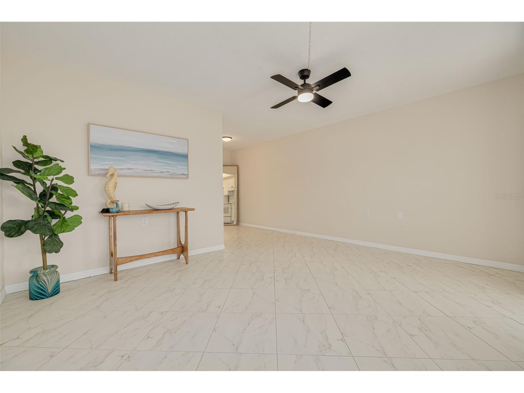 250 126th Avenue #104 Treasure Island FL 33706 - JOHN'S PASS/BOCA CIEGA BAY TB8500071 image7