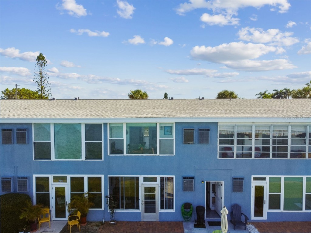 250 126th Avenue #206 Treasure Island FL 33706 - BOCA CIEGA BAY TB8334026 image11