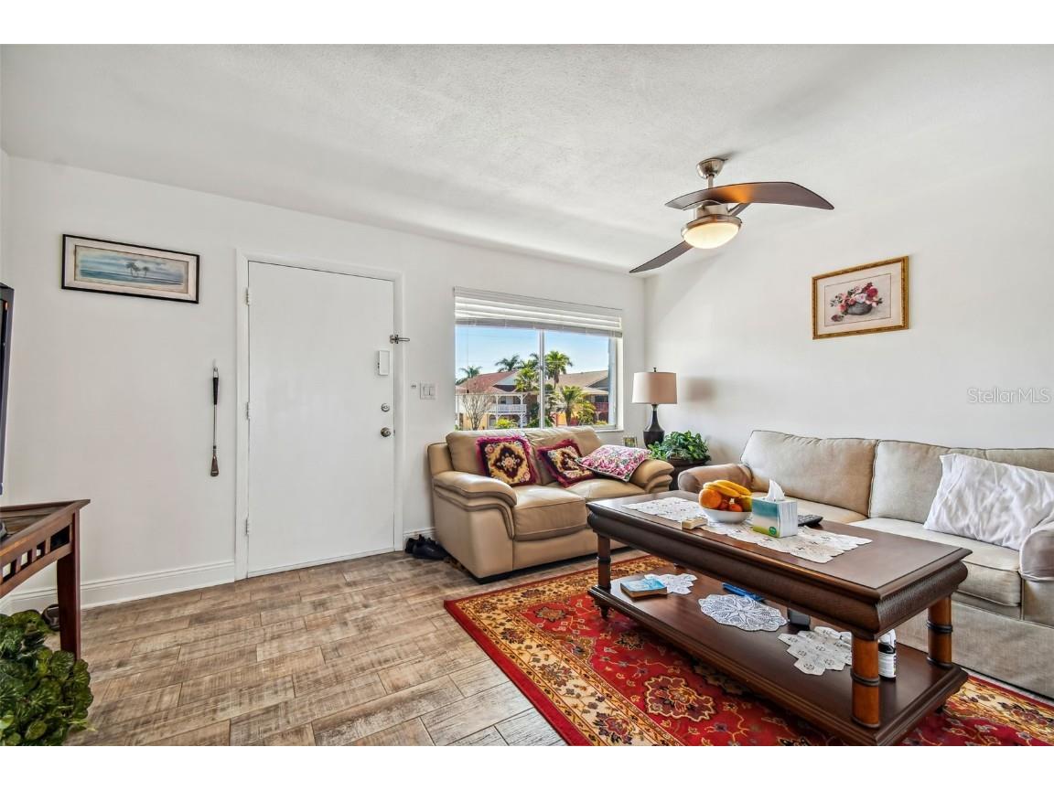 250 126th Avenue #206 Treasure Island FL 33706 - BOCA CIEGA BAY TB8334026 image14