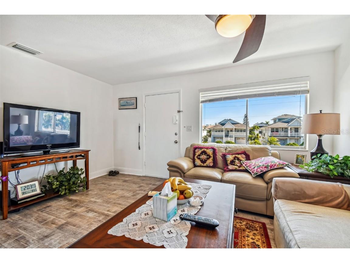 250 126th Avenue #206 Treasure Island FL 33706 - BOCA CIEGA BAY TB8334026 image15