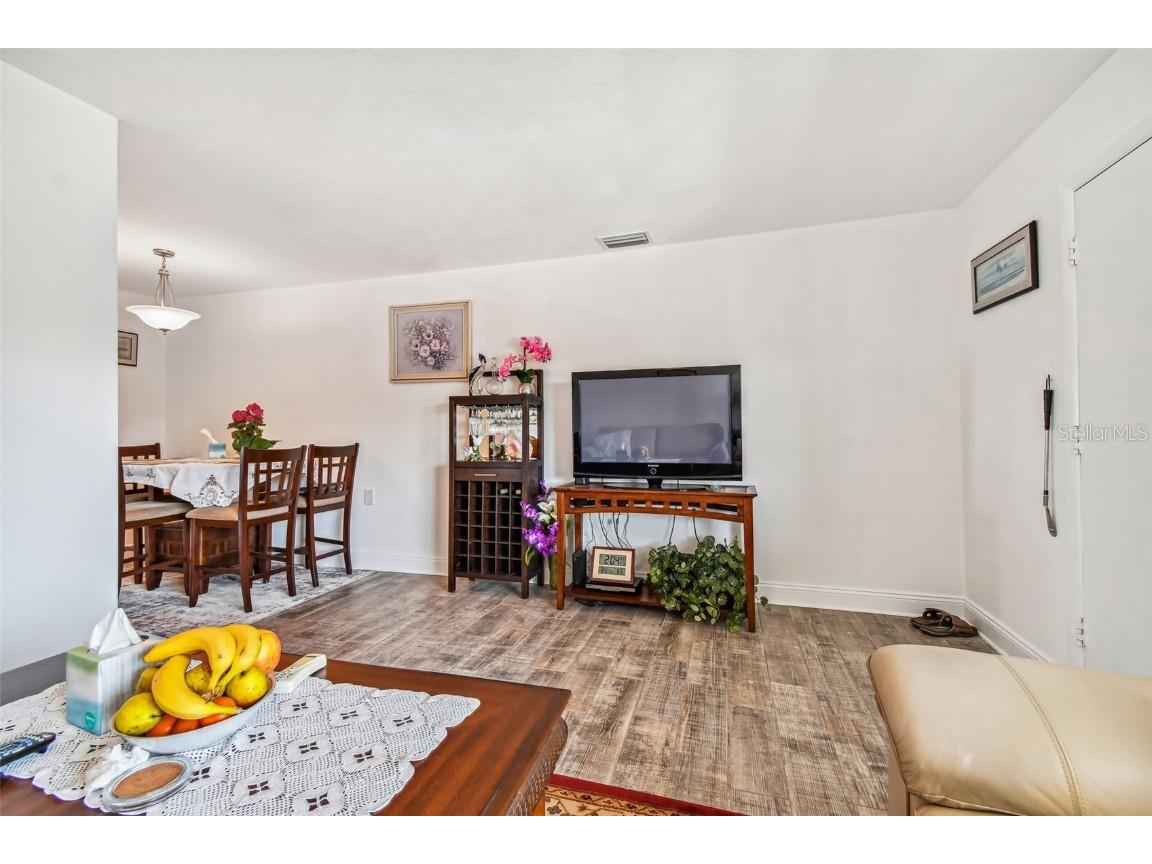 250 126th Avenue #206 Treasure Island FL 33706 - BOCA CIEGA BAY TB8334026 image16