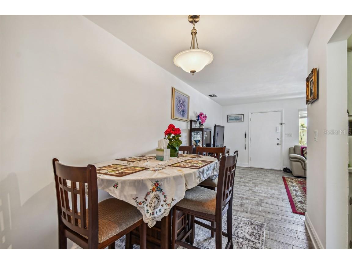 250 126th Avenue #206 Treasure Island FL 33706 - BOCA CIEGA BAY TB8334026 image20