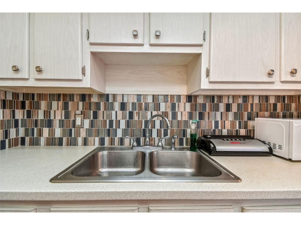 250 126th Avenue #206 Treasure Island FL 33706 - BOCA CIEGA BAY TB8334026 image25